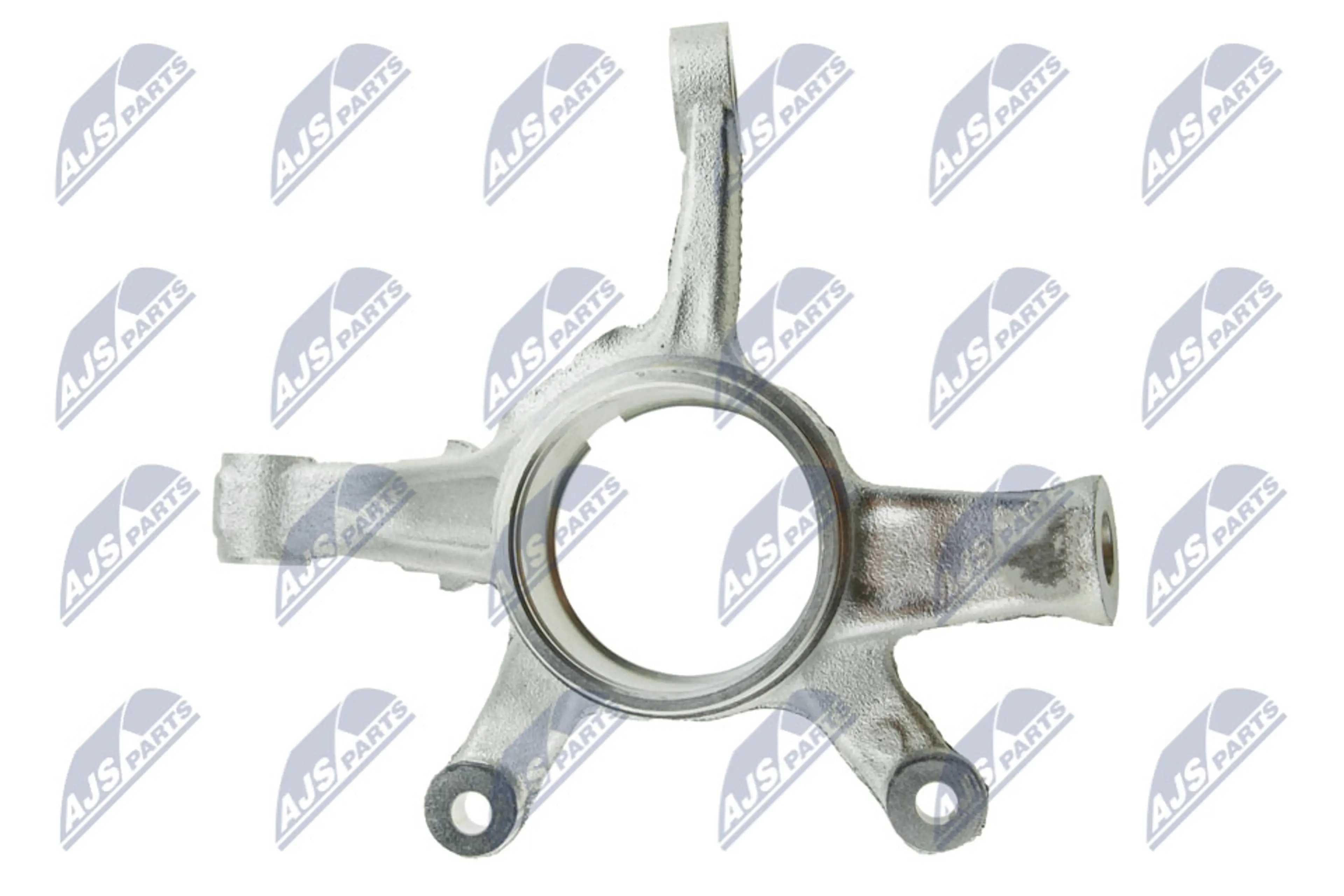 NTY MU?ON EJE DE SUSPENSION DELANTE