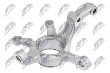 NTY MU?ON EJE DE SUSPENSION DELANTE