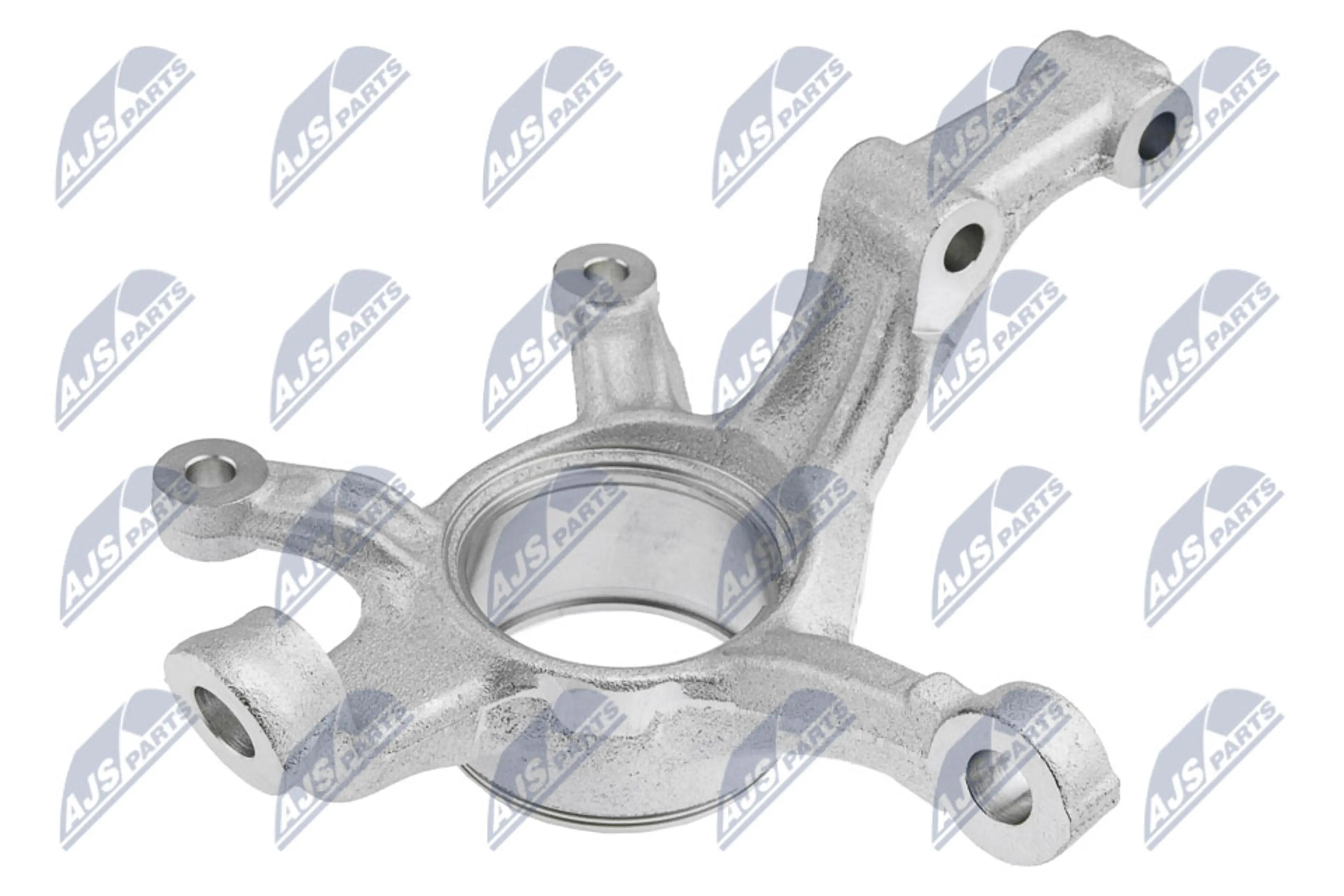 NTY MU?ON EJE DE SUSPENSION DELANTE