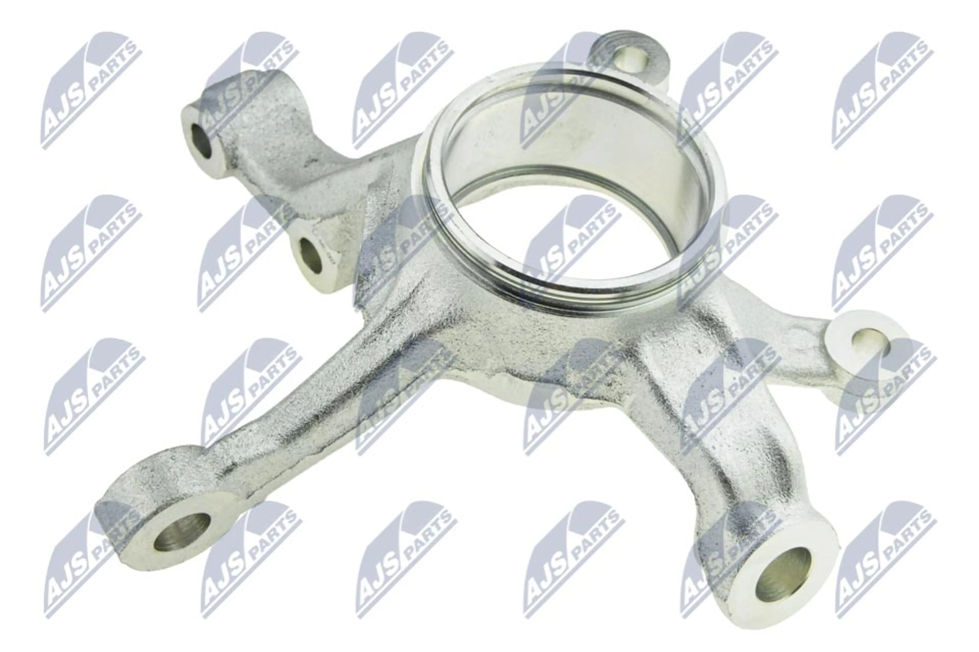 NTY MU?ON EJE DE SUSPENSION DELANTE