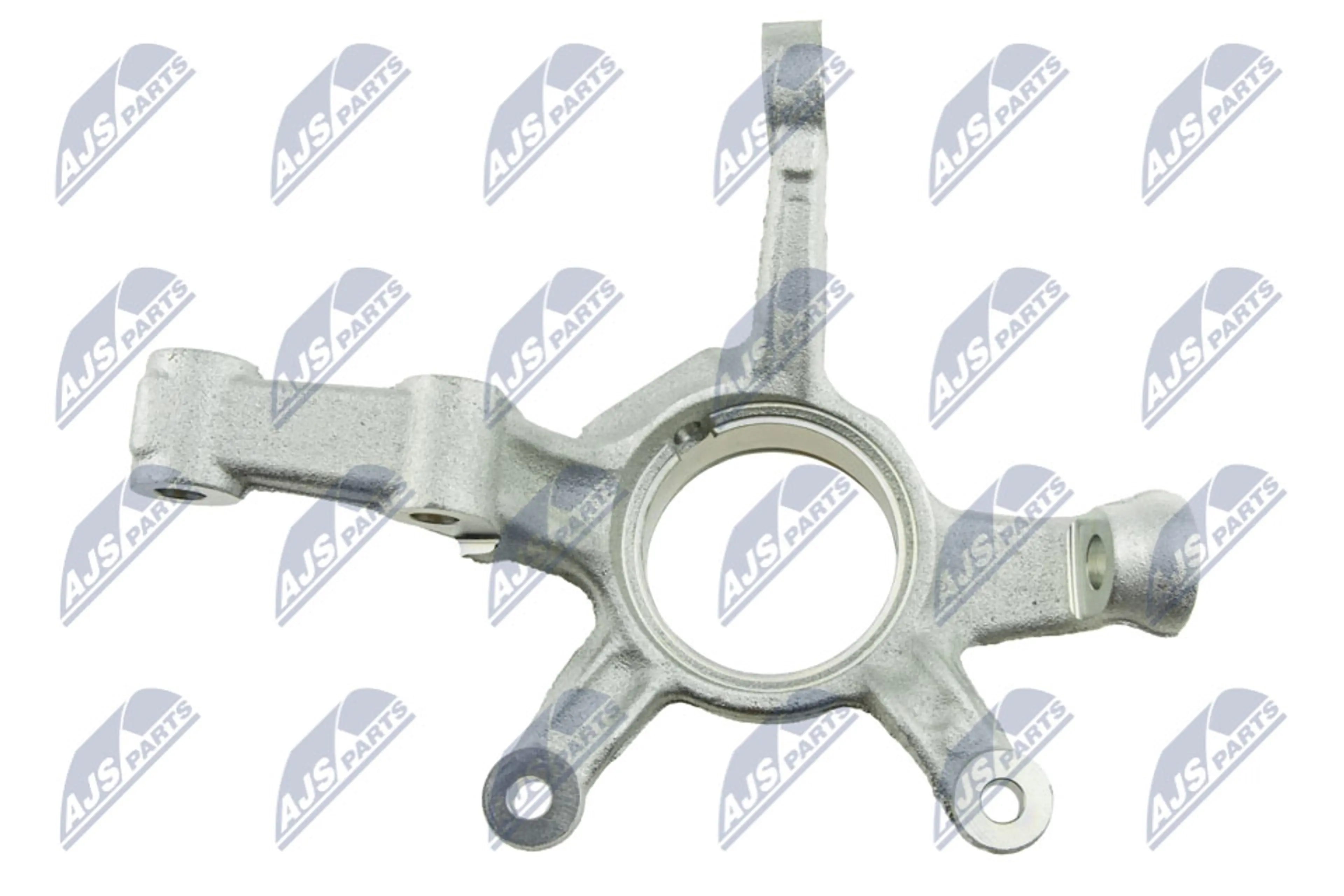 NTY MU?ON EJE DE SUSPENSION DELANTE