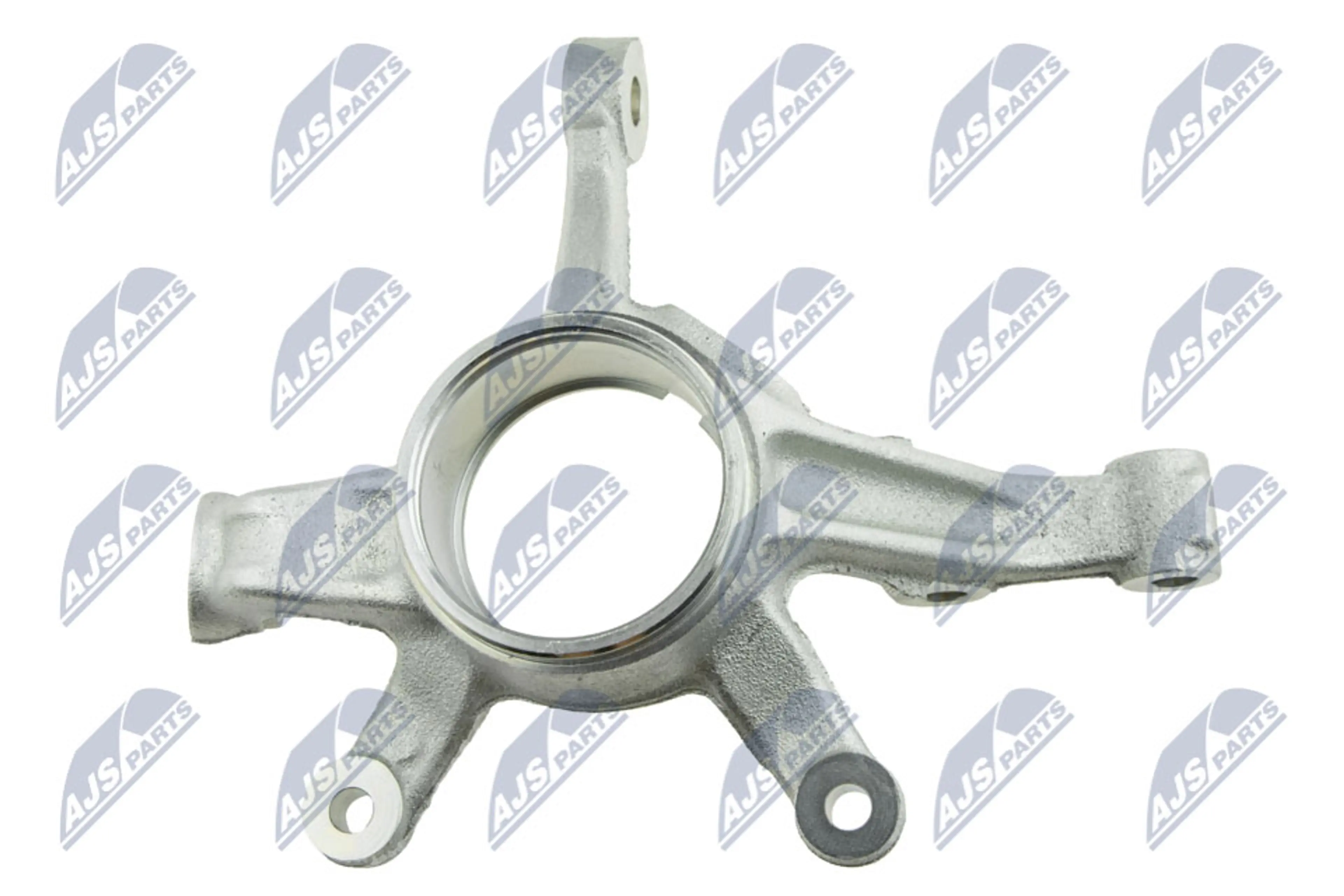 NTY MU?ON EJE DE SUSPENSION DELANTE