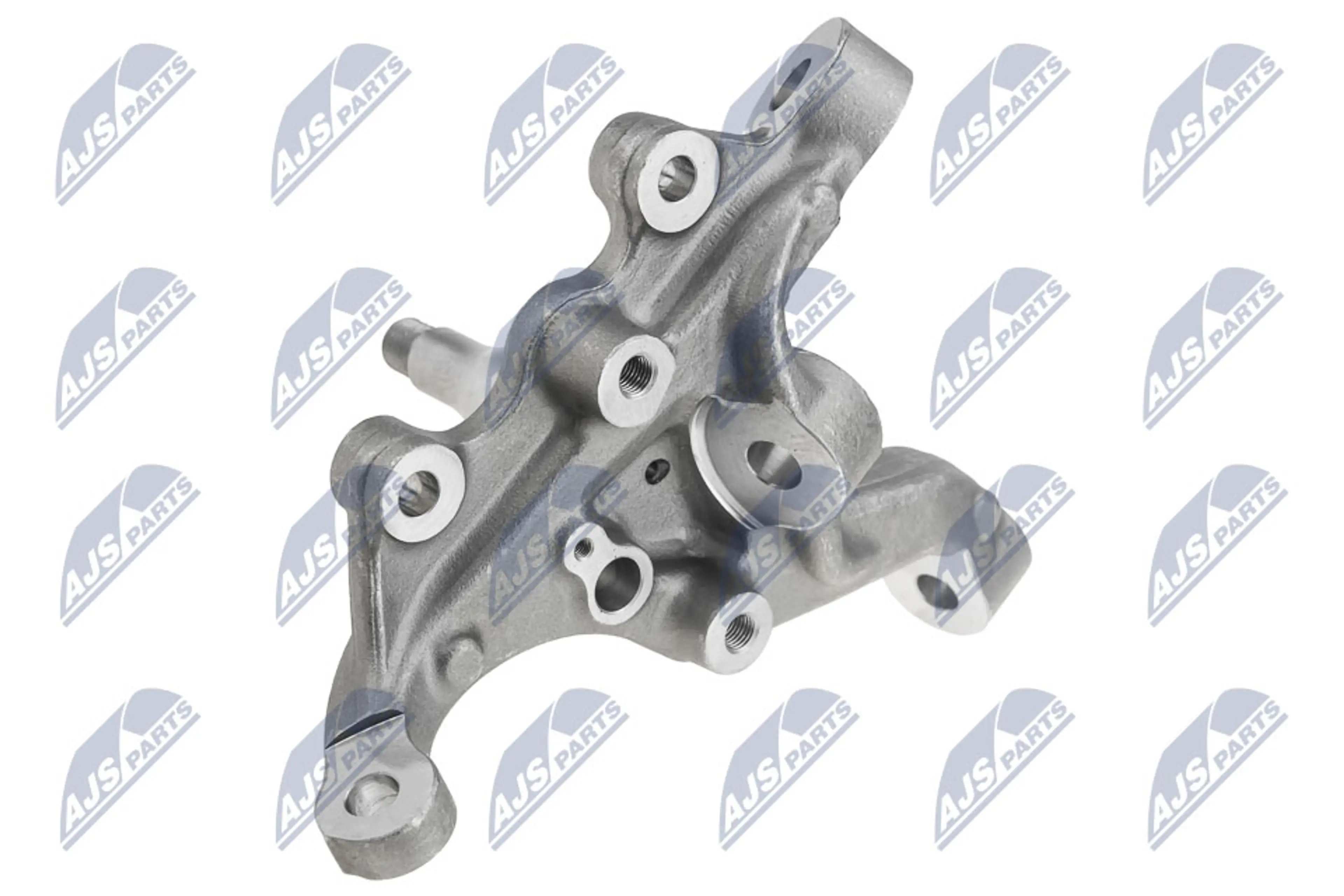 NTY MU?ON EJE DE SUSPENSION DELANTE