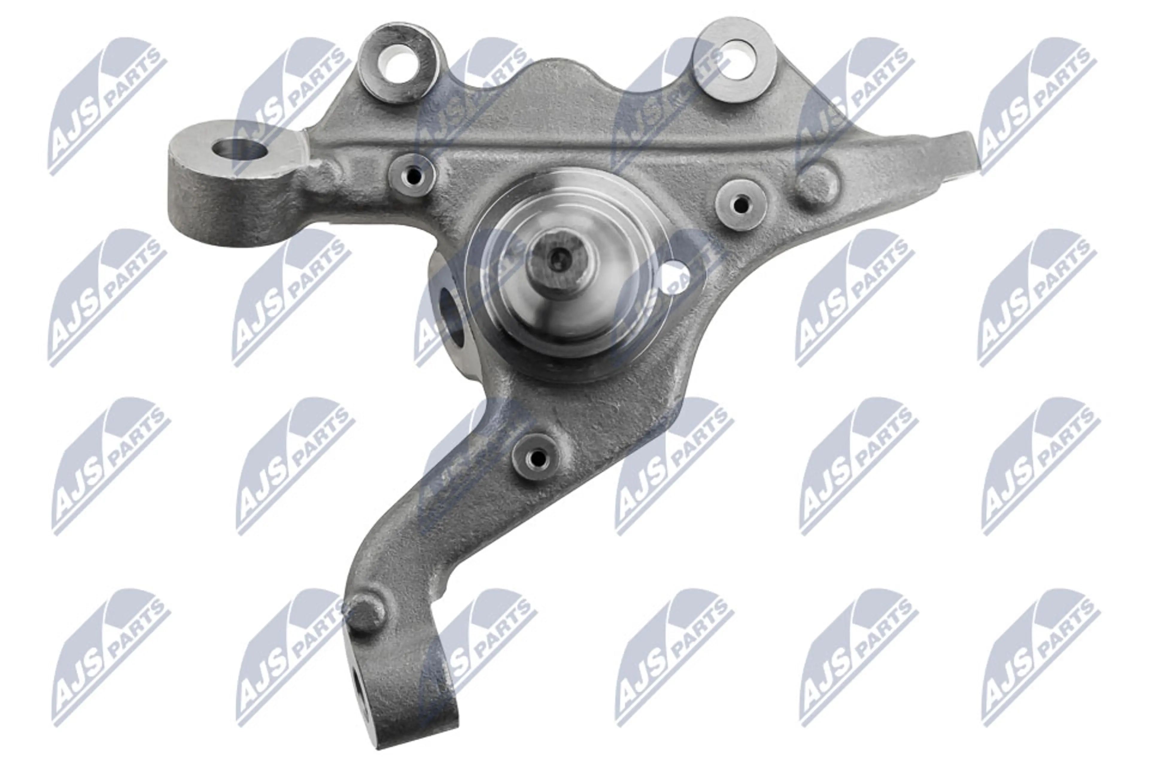 NTY MU?ON EJE DE SUSPENSION DELANTE