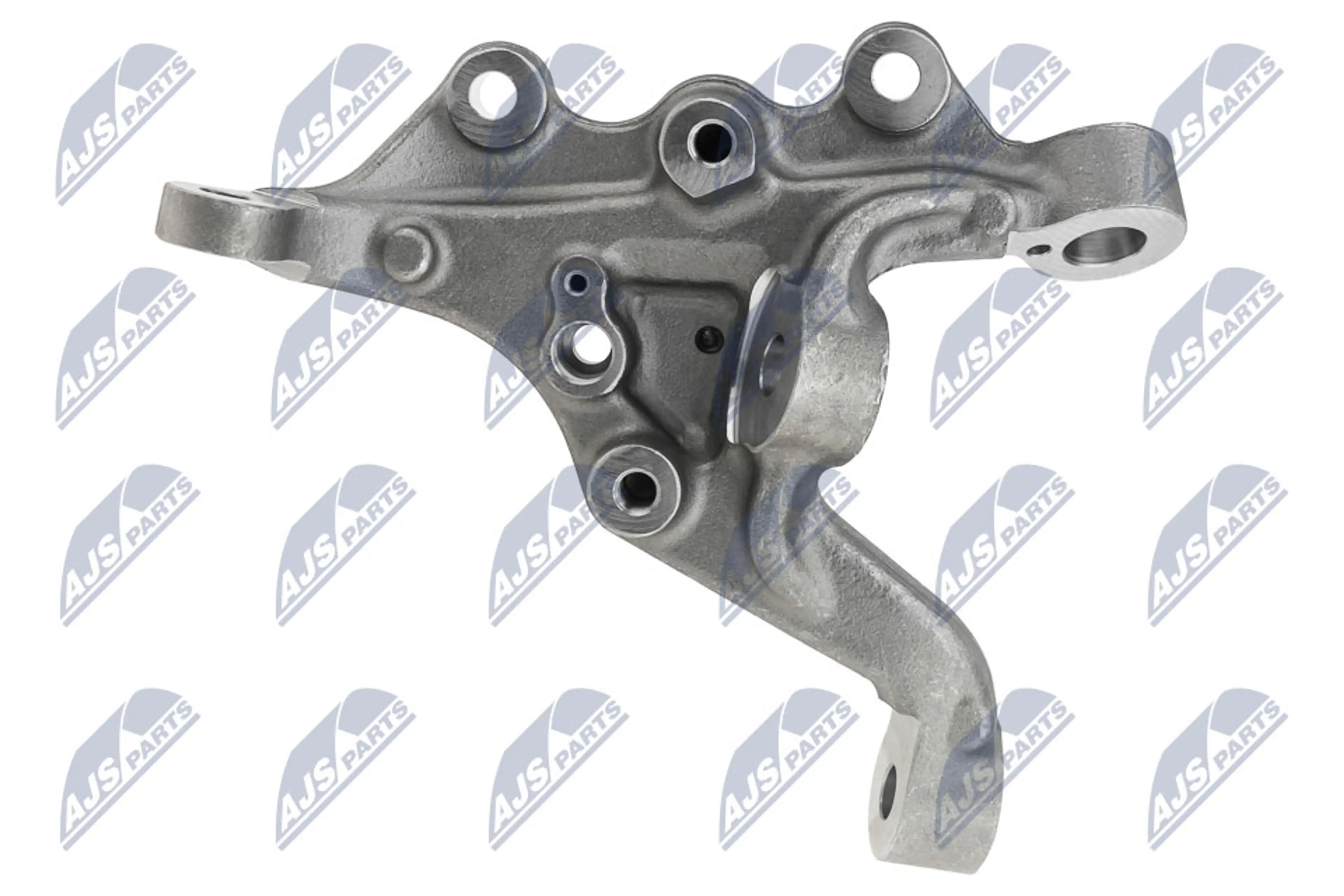 NTY MU?ON EJE DE SUSPENSION DELANTE