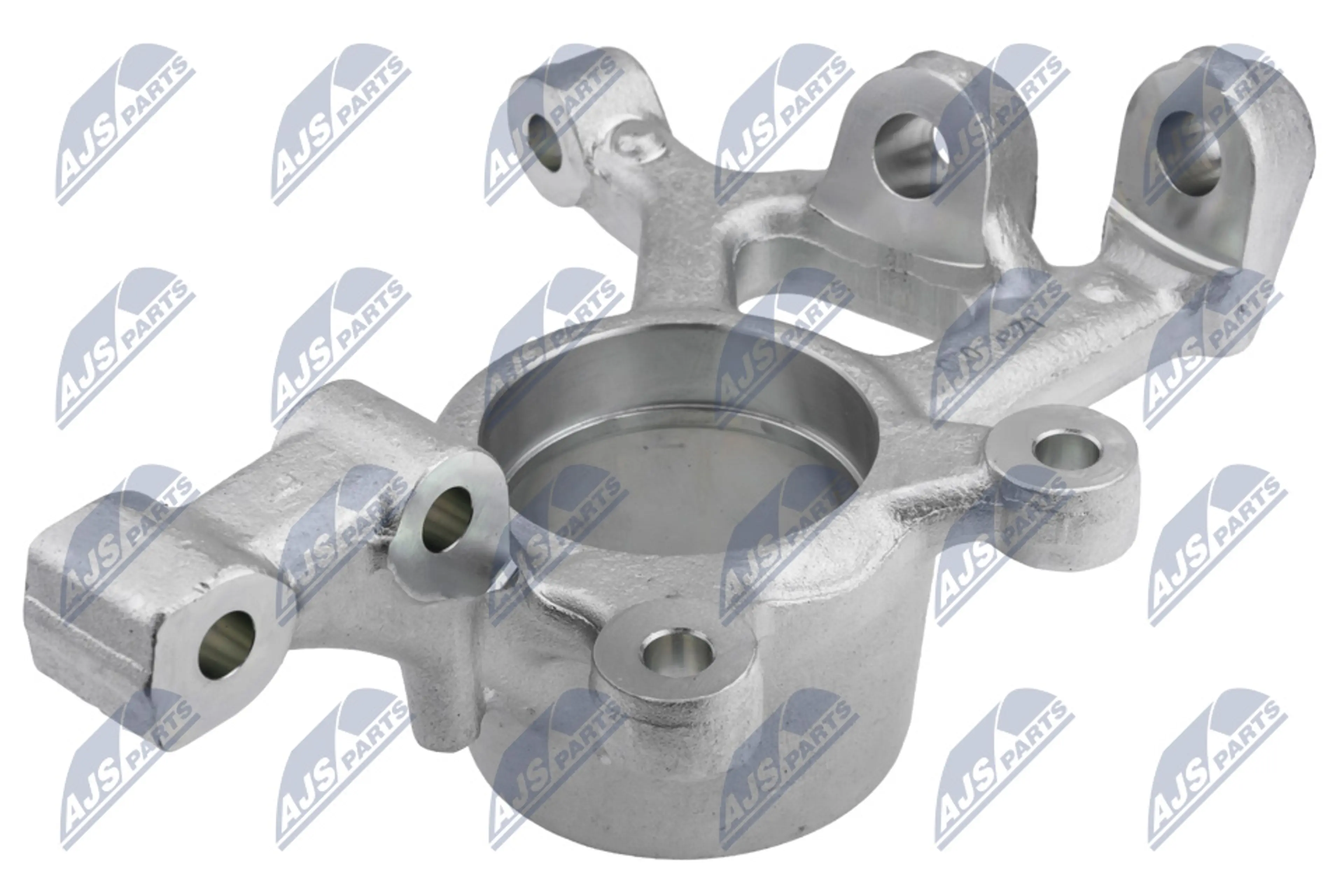 NTY MU?ON EJE DE SUSPENSION DELANTE