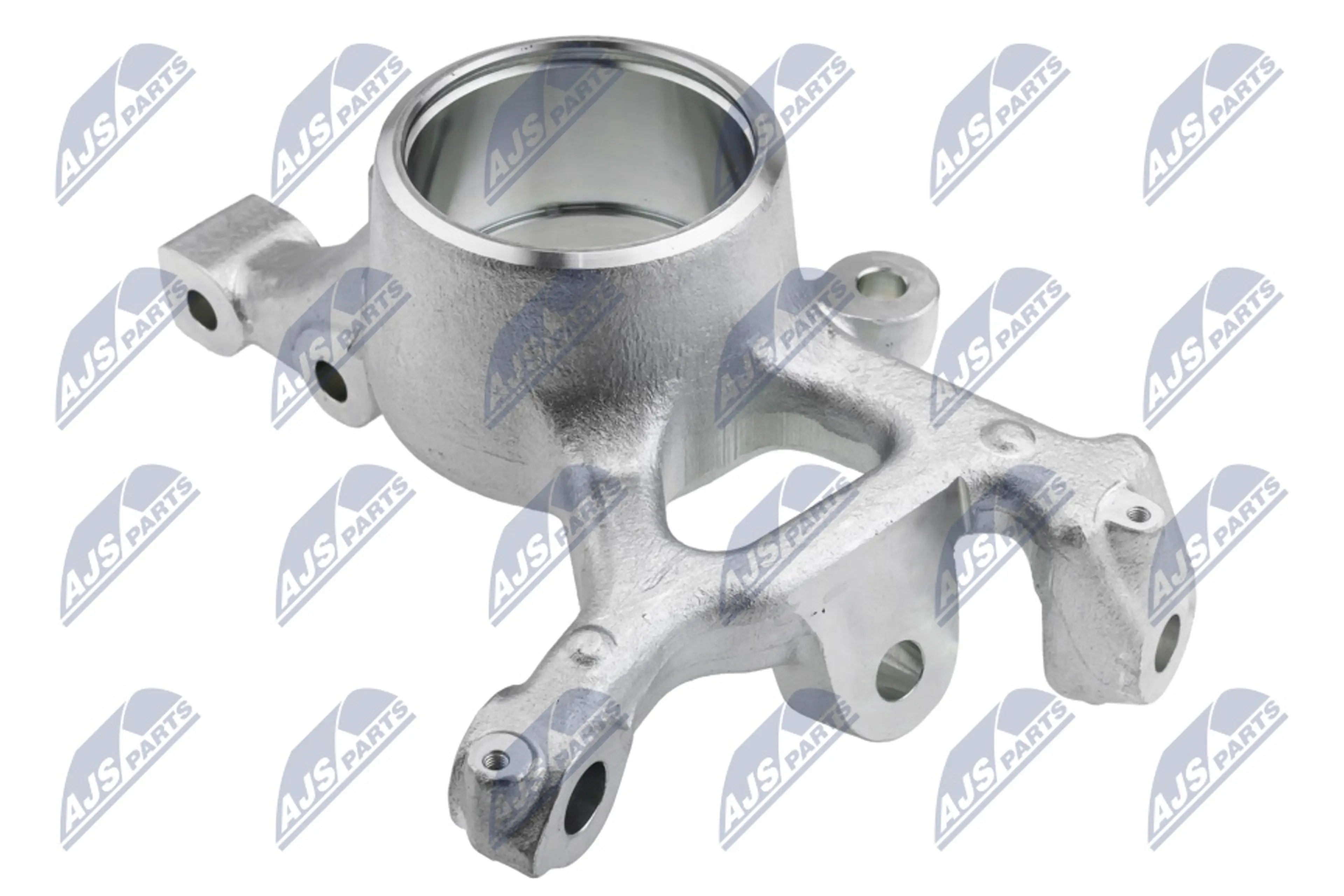 NTY MU?ON EJE DE SUSPENSION DELANTE