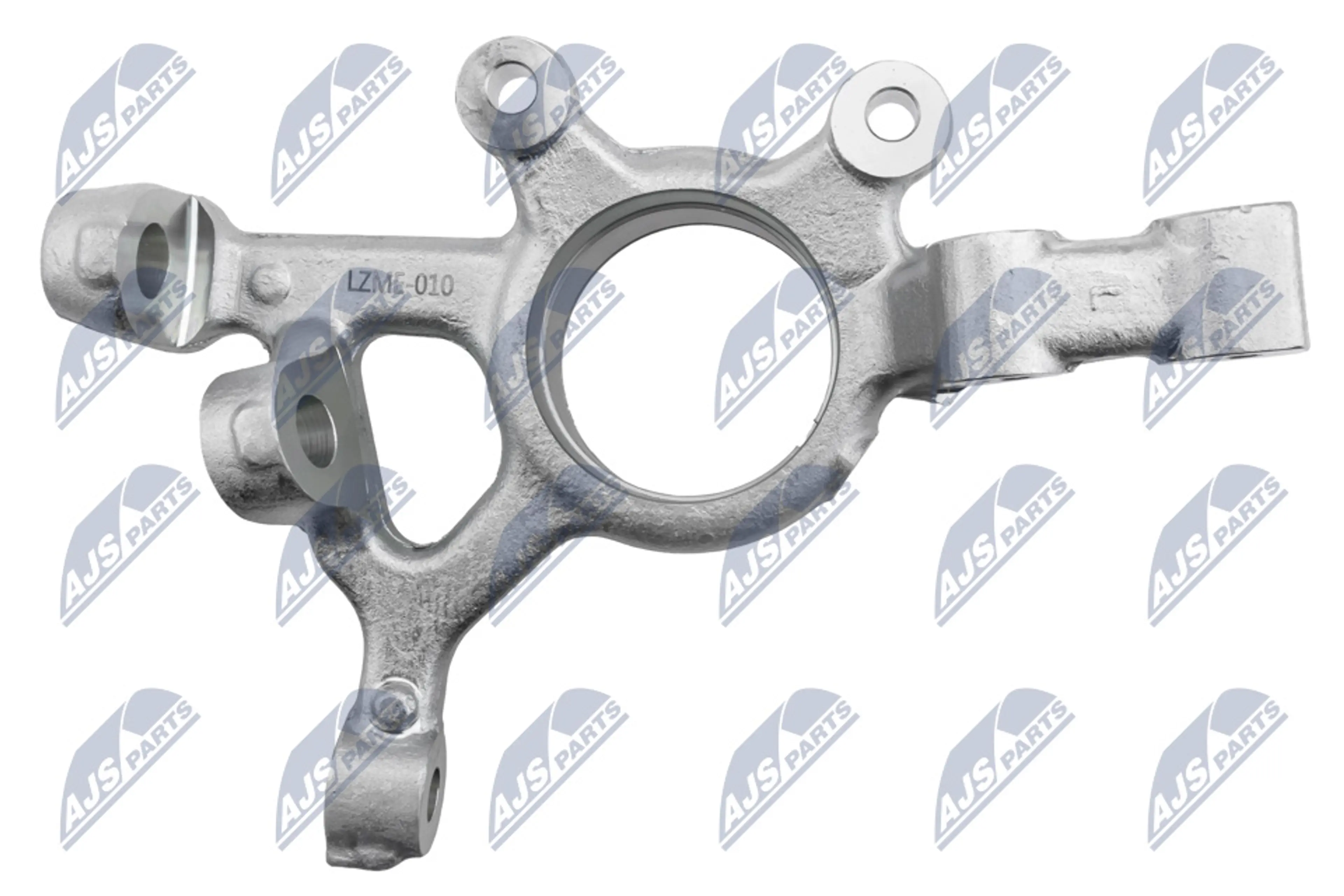 NTY MU?ON EJE DE SUSPENSION DELANTE