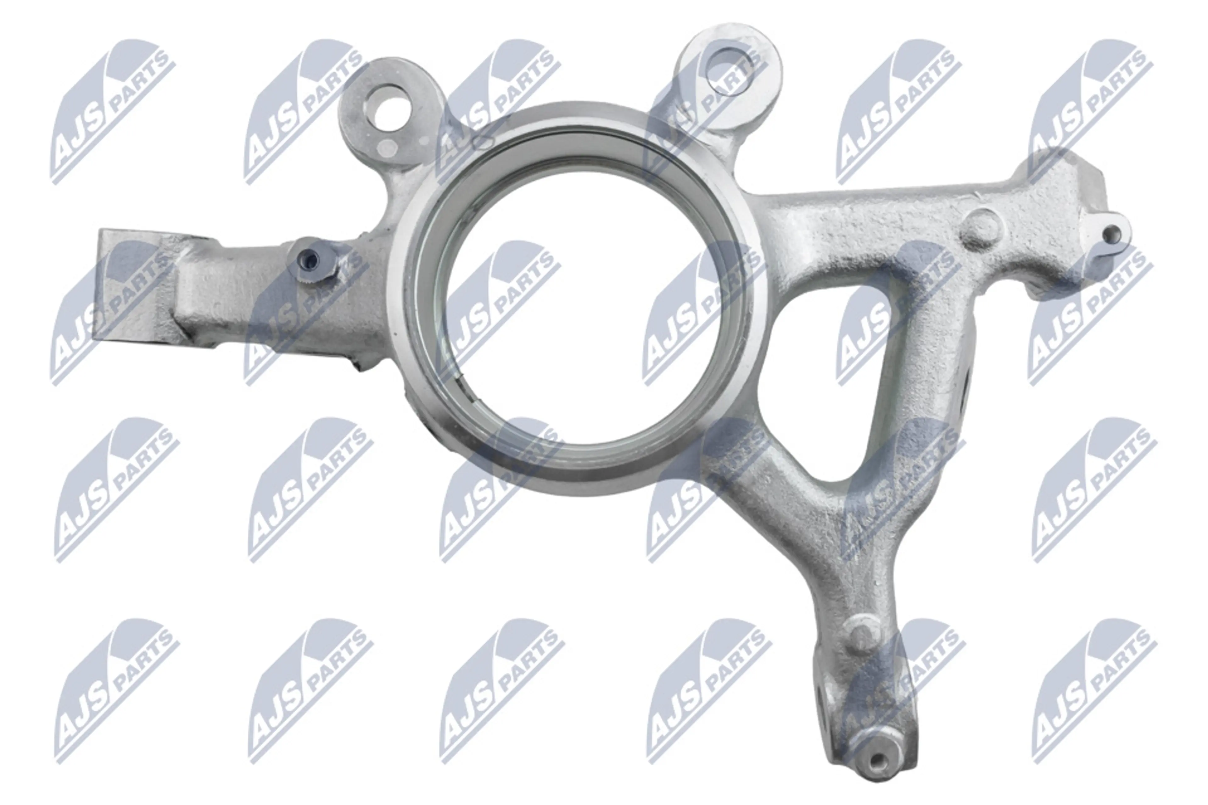 NTY MU?ON EJE DE SUSPENSION DELANTE