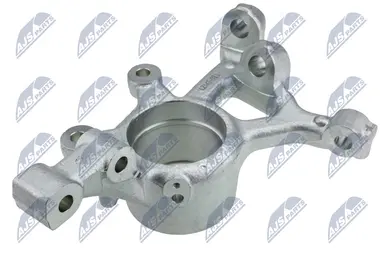 NTY MU?ON EJE DE SUSPENSION DELANTE