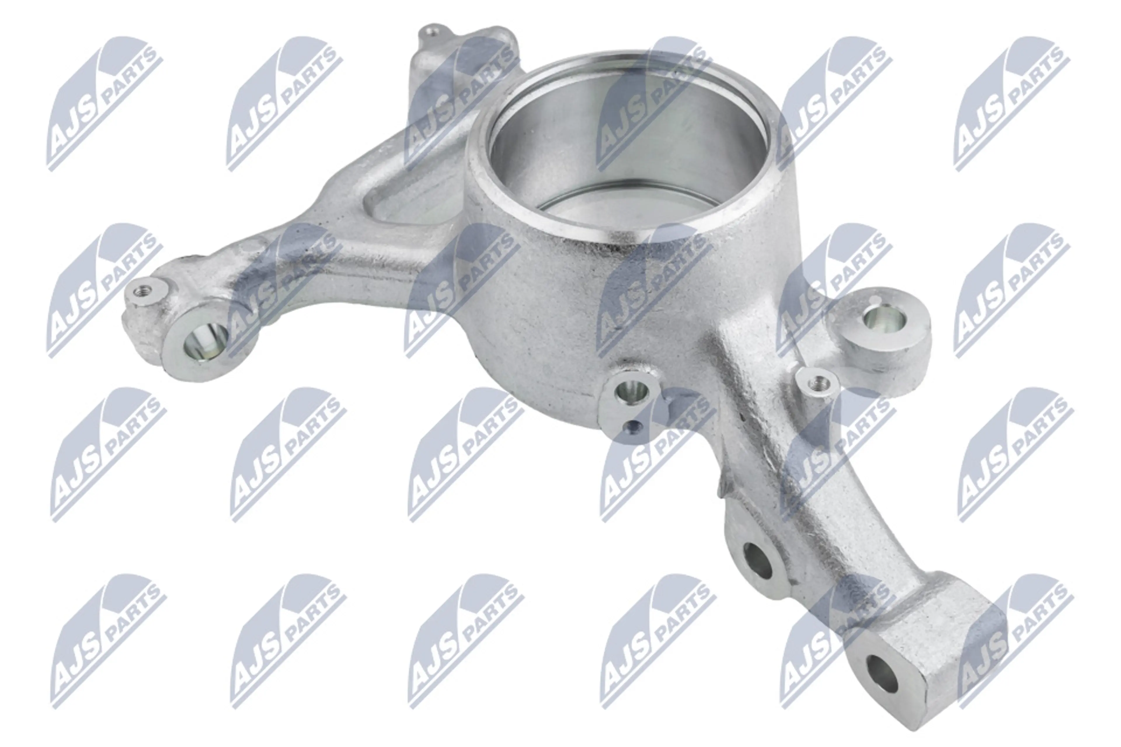 NTY MU?ON EJE DE SUSPENSION DELANTE