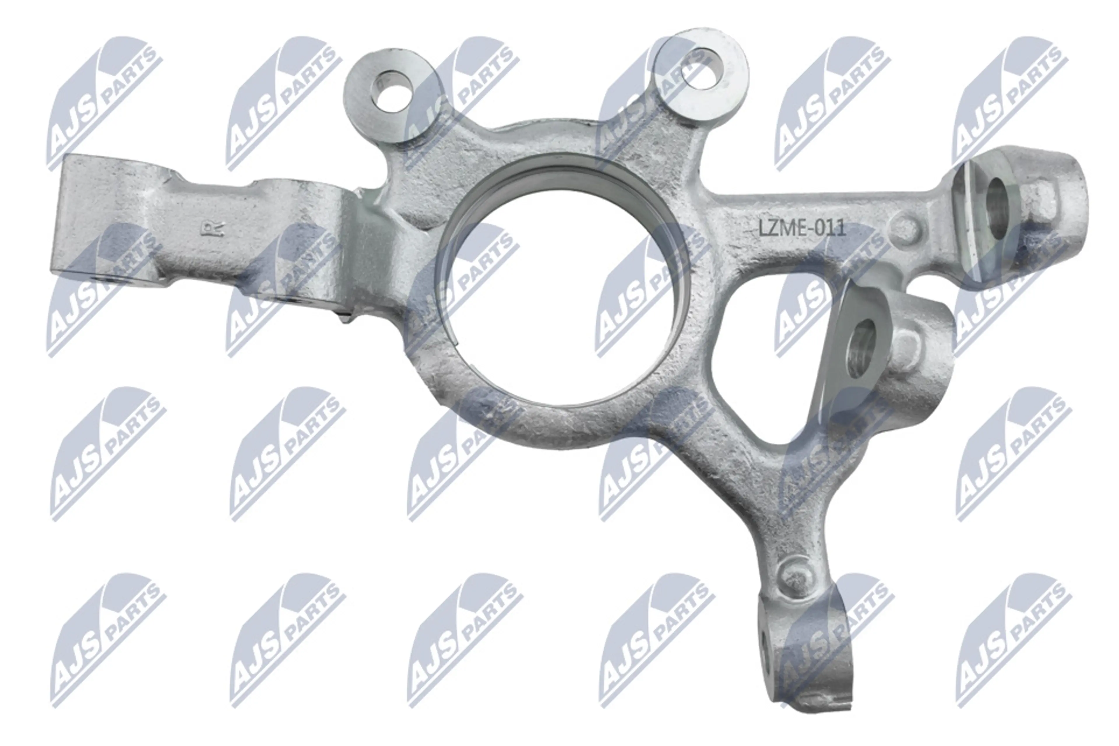 NTY MU?ON EJE DE SUSPENSION DELANTE