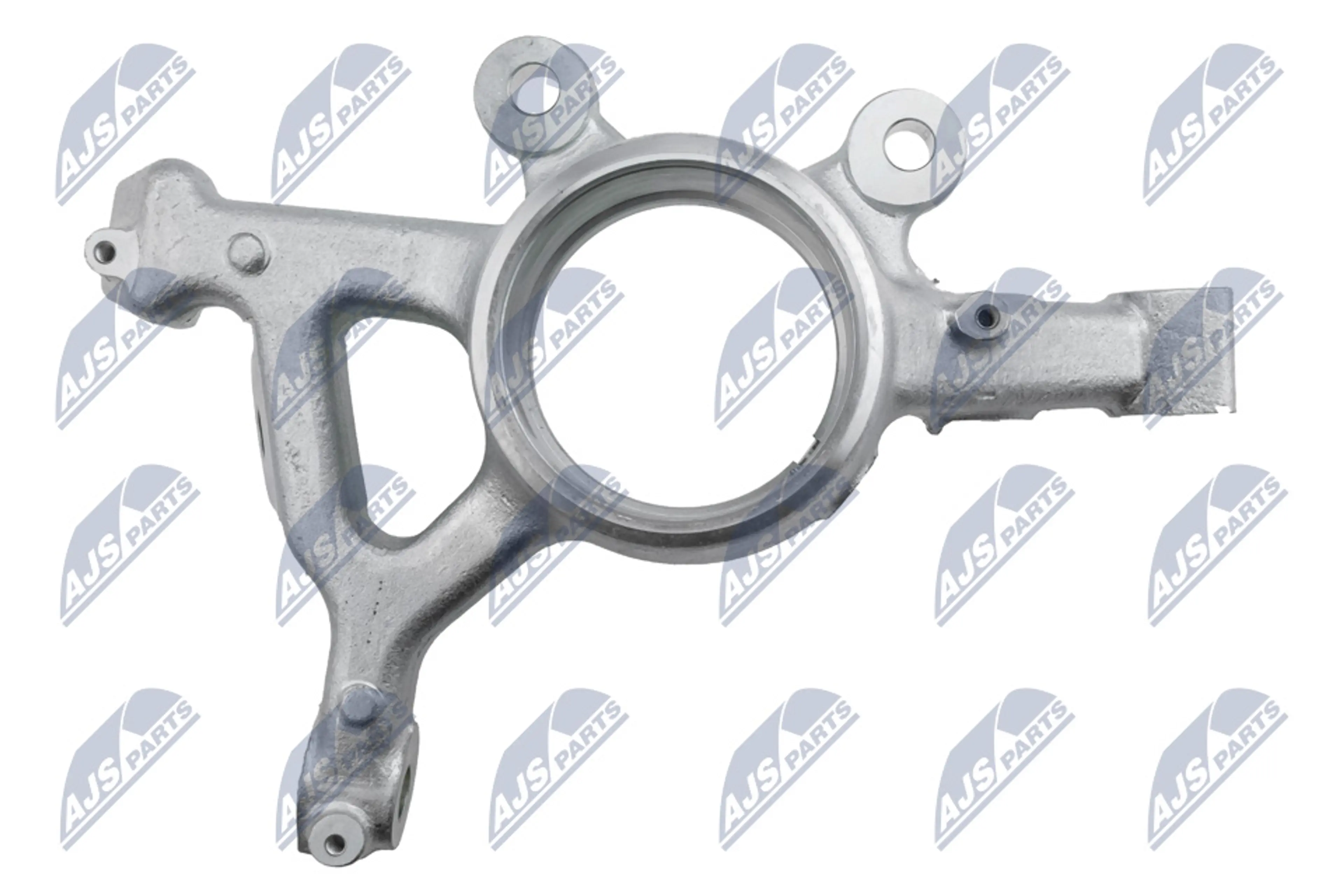 NTY MU?ON EJE DE SUSPENSION DELANTE