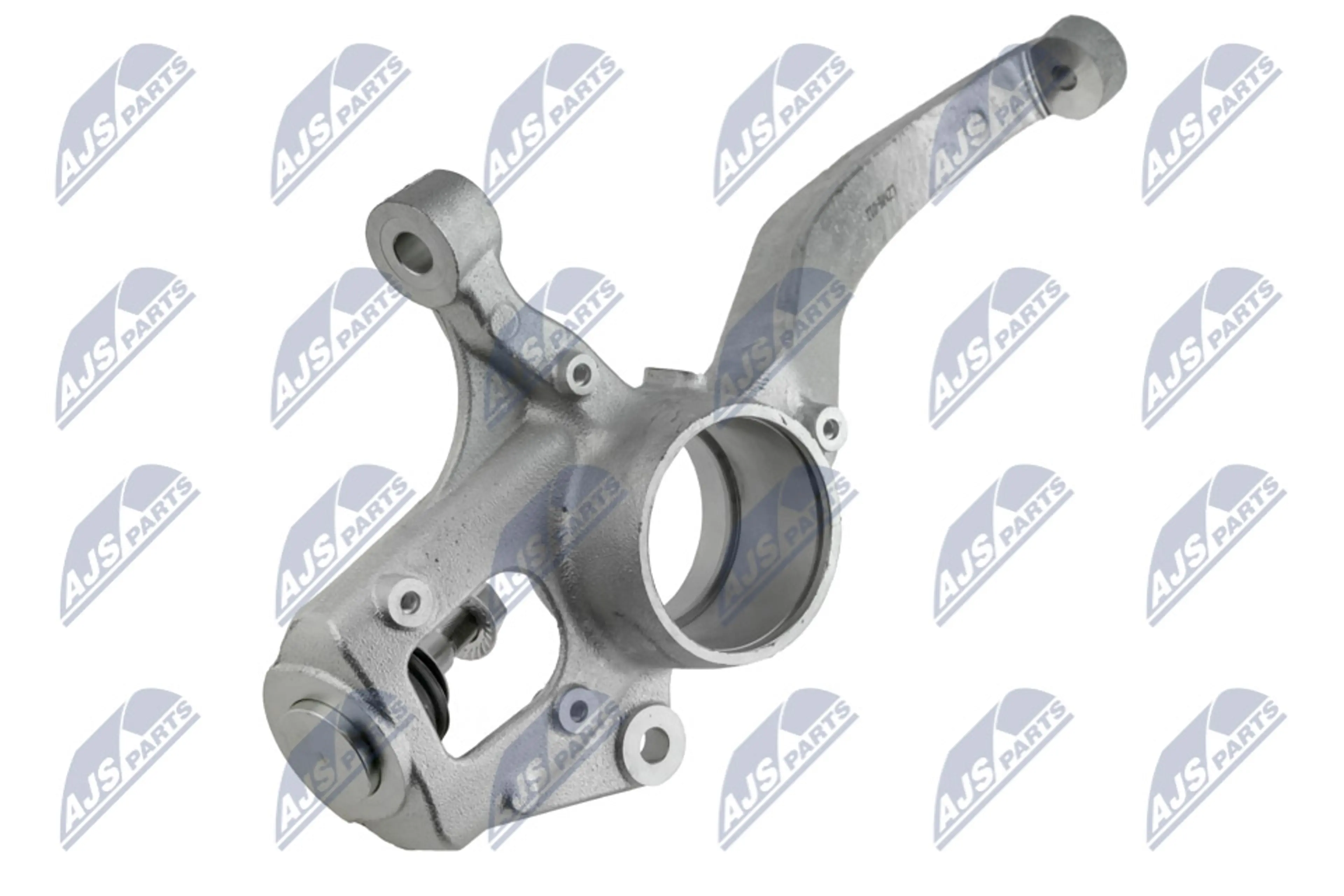 NTY MU?ON EJE DE SUSPENSION DELANTE