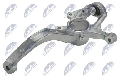 NTY MU?ON EJE DE SUSPENSION DELANTE