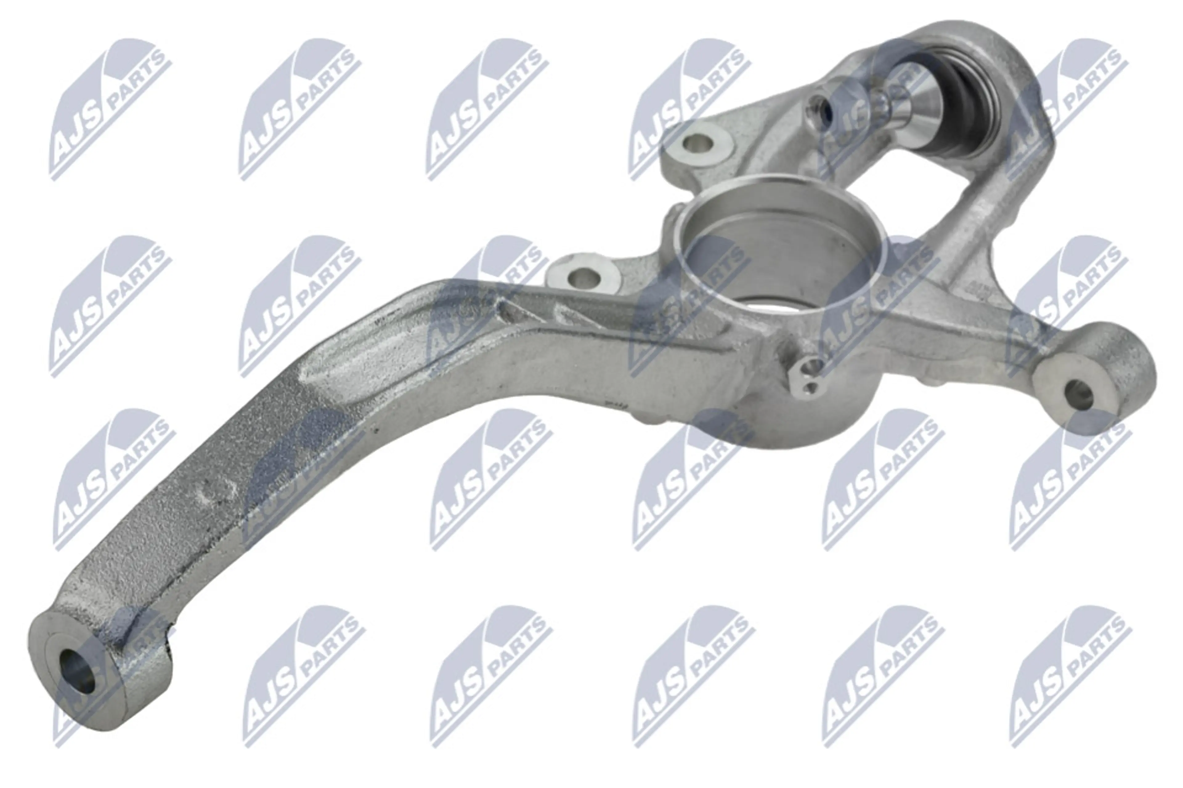 NTY MU?ON EJE DE SUSPENSION DELANTE