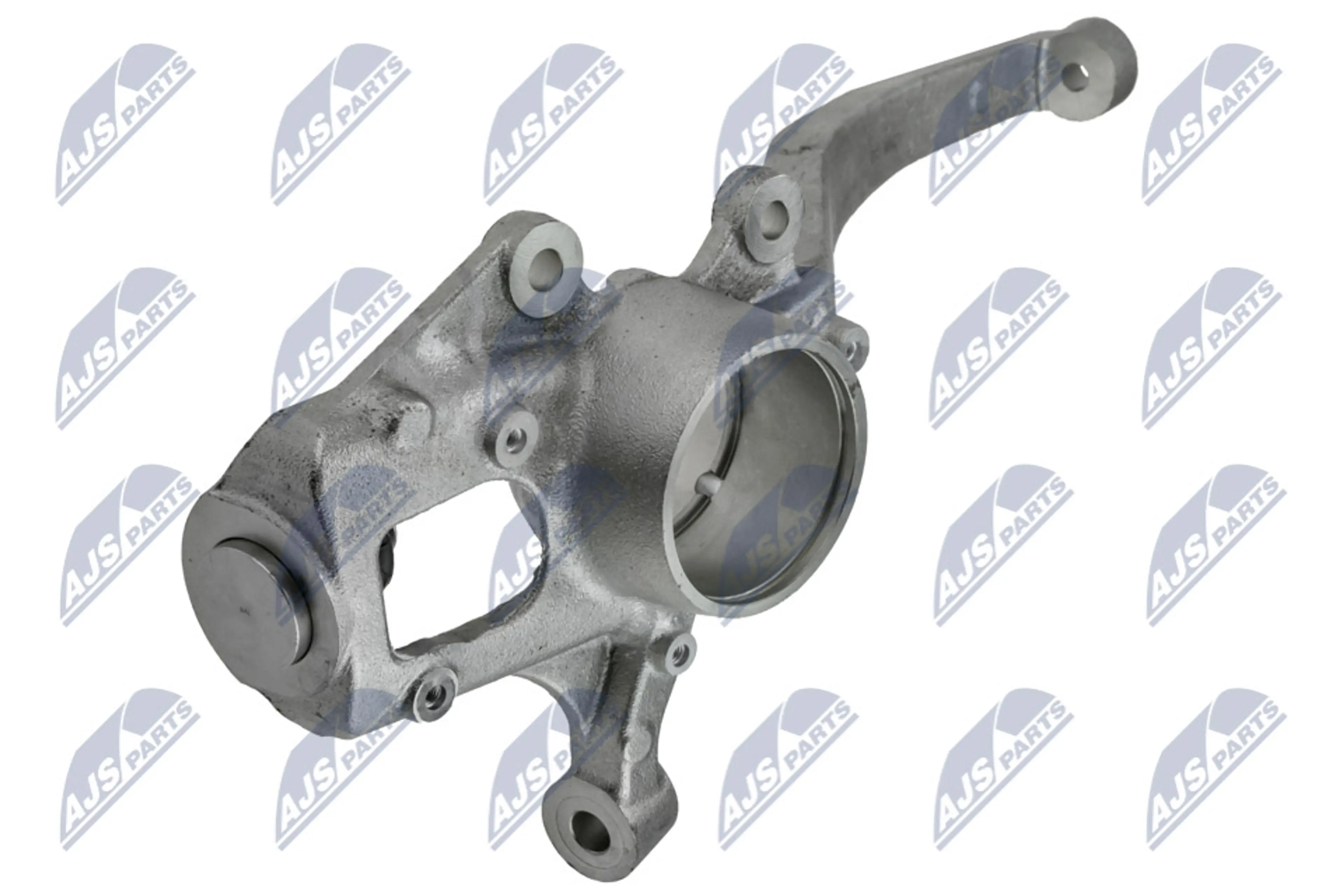 NTY MU?ON EJE DE SUSPENSION DELANTE