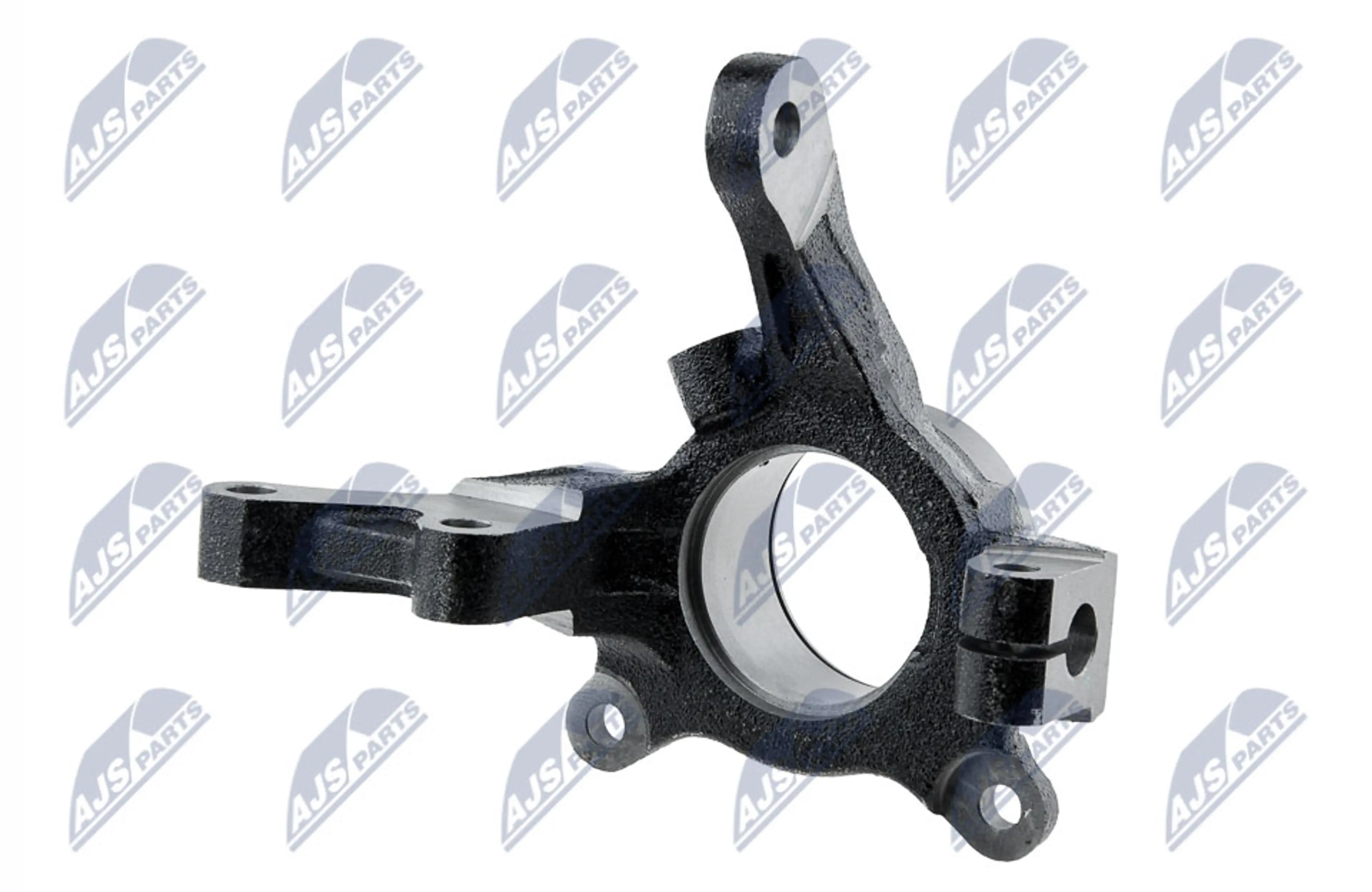 NTY MU?ON EJE DE SUSPENSION DELANTE