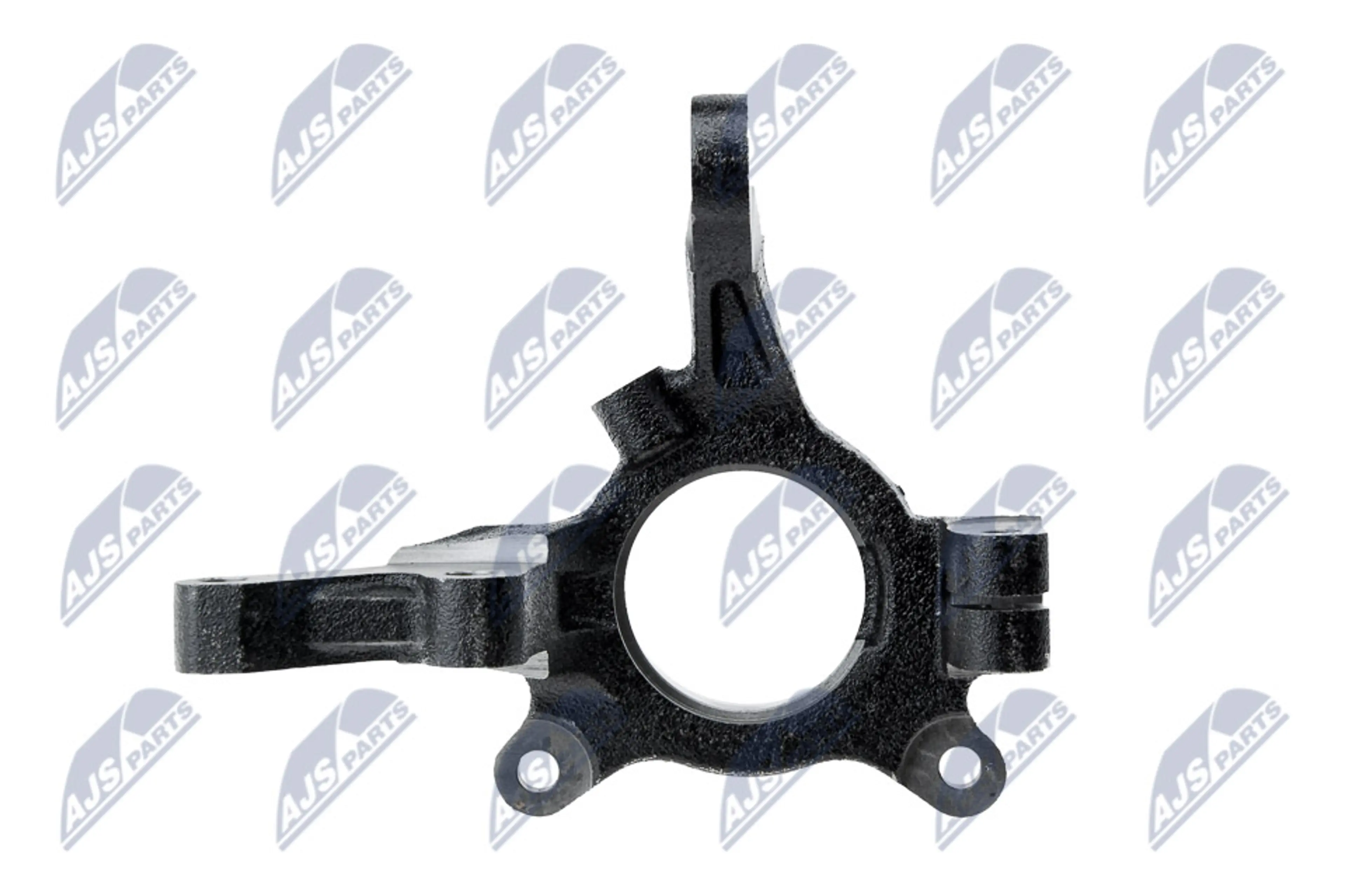 NTY MU?ON EJE DE SUSPENSION DELANTE