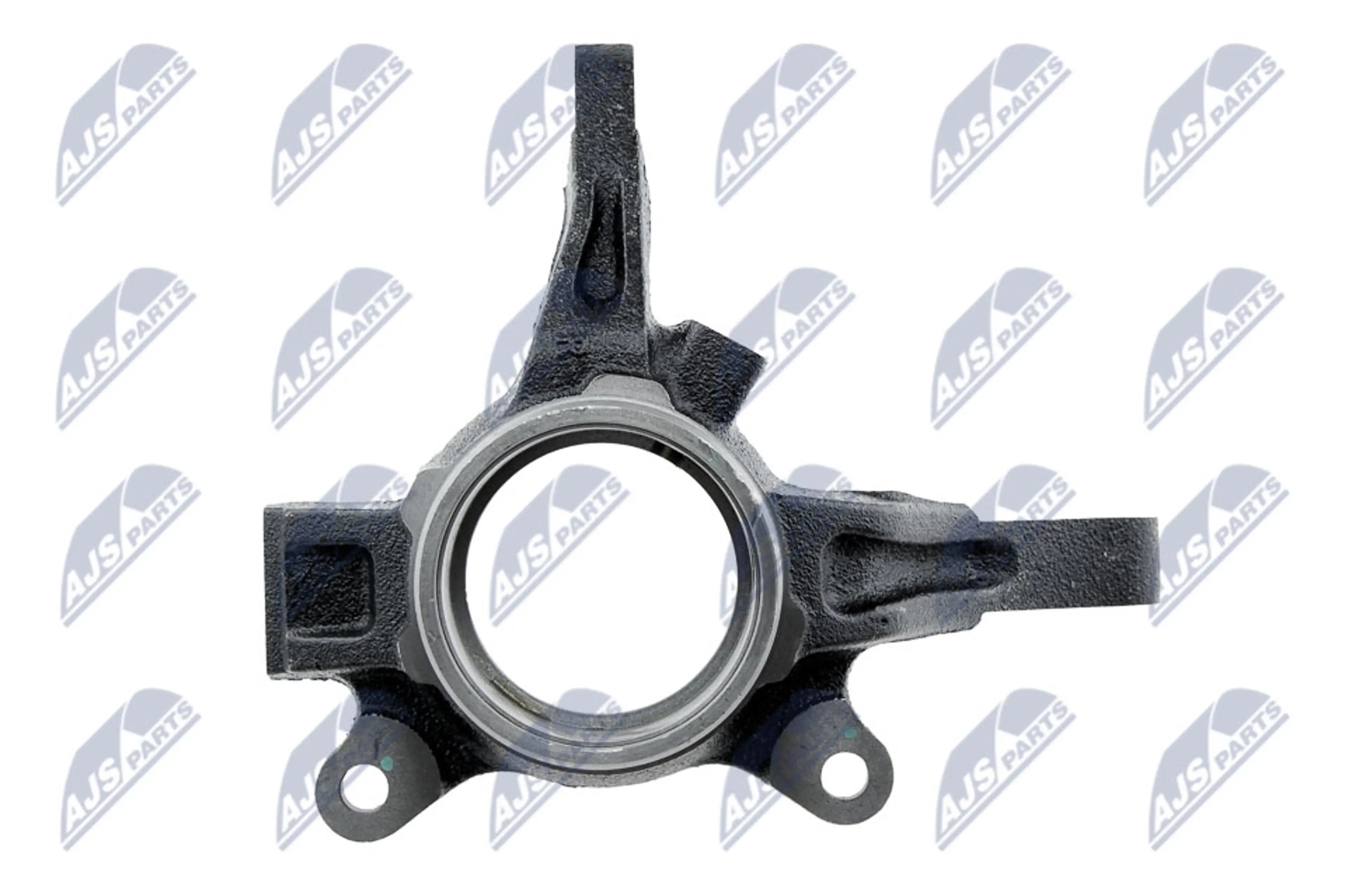 NTY MU?ON EJE DE SUSPENSION DELANTE