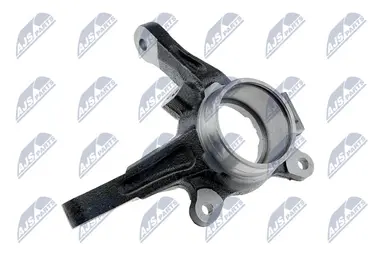 NTY MU?ON EJE DE SUSPENSION DELANTE