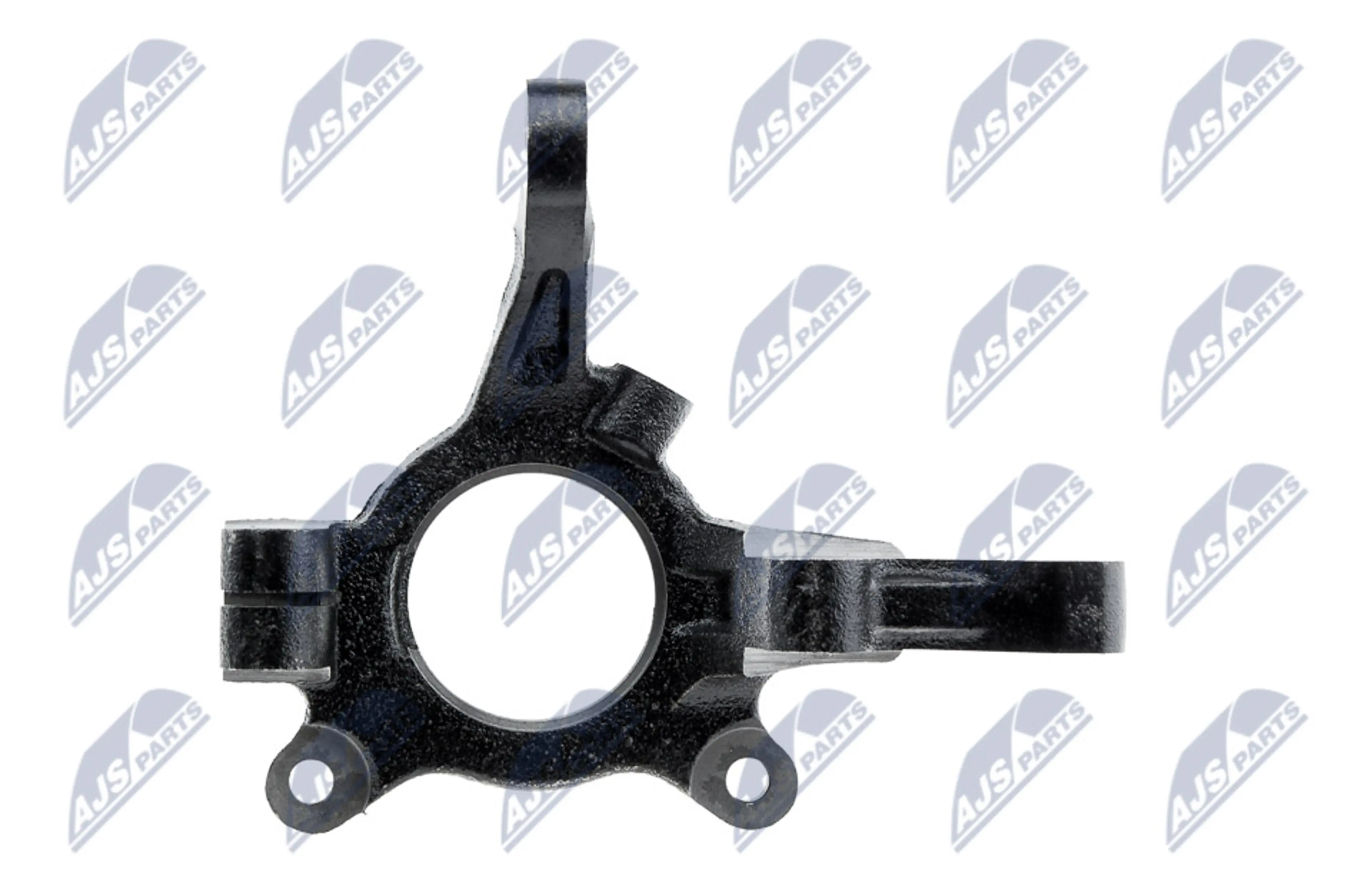 NTY MU?ON EJE DE SUSPENSION DELANTE