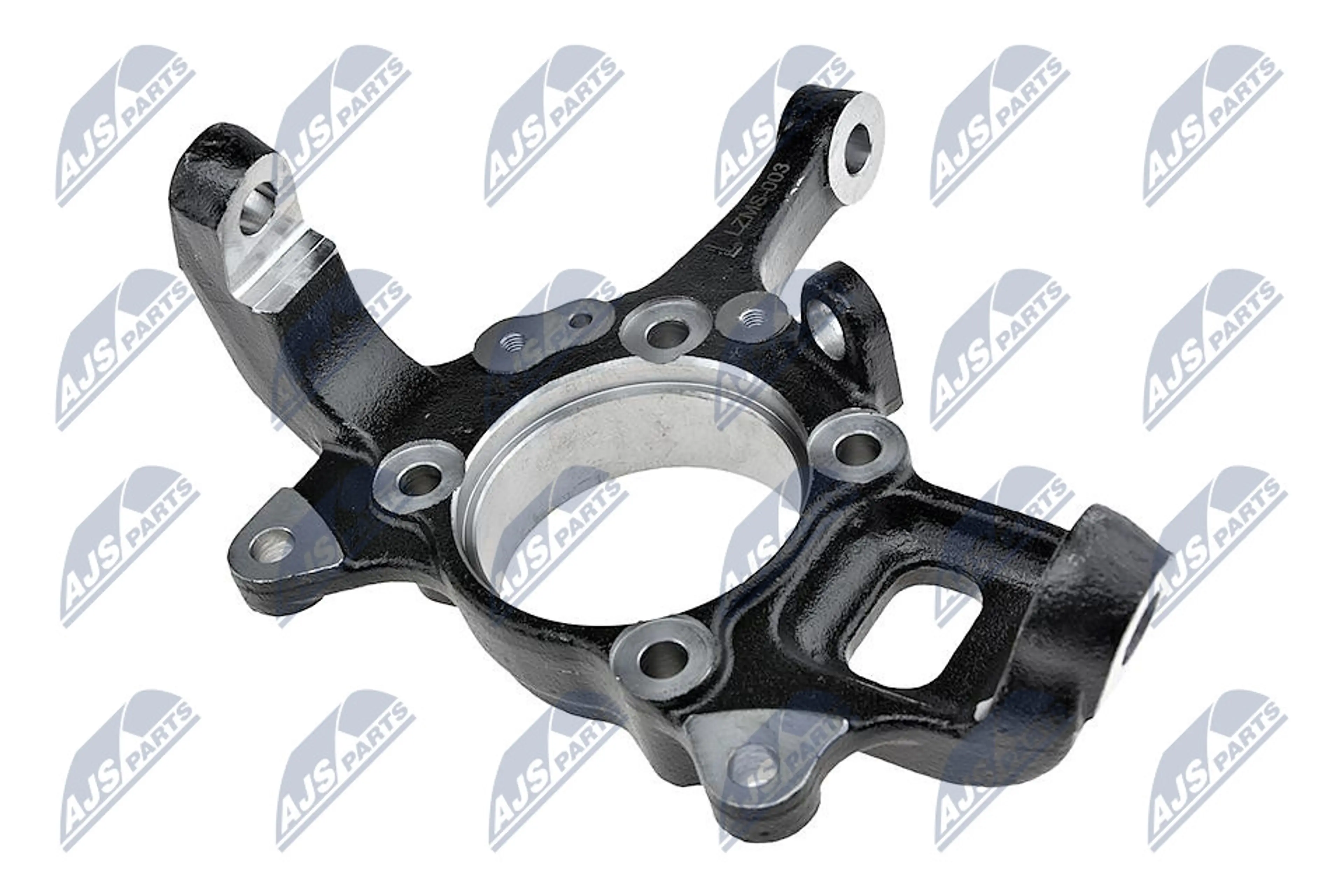 NTY MU?ON EJE DE SUSPENSION DELANTE