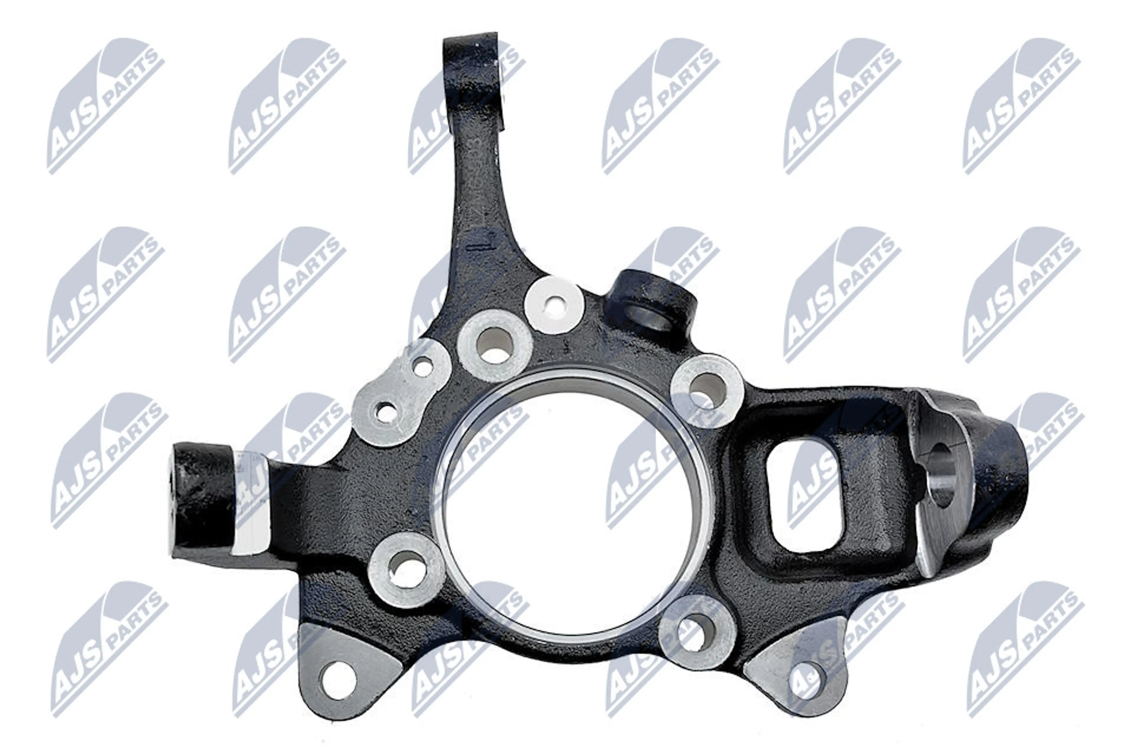 NTY MU?ON EJE DE SUSPENSION DELANTE