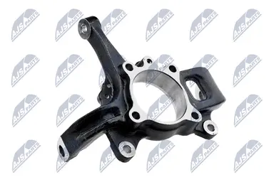 NTY MU?ON EJE DE SUSPENSION DELANTE