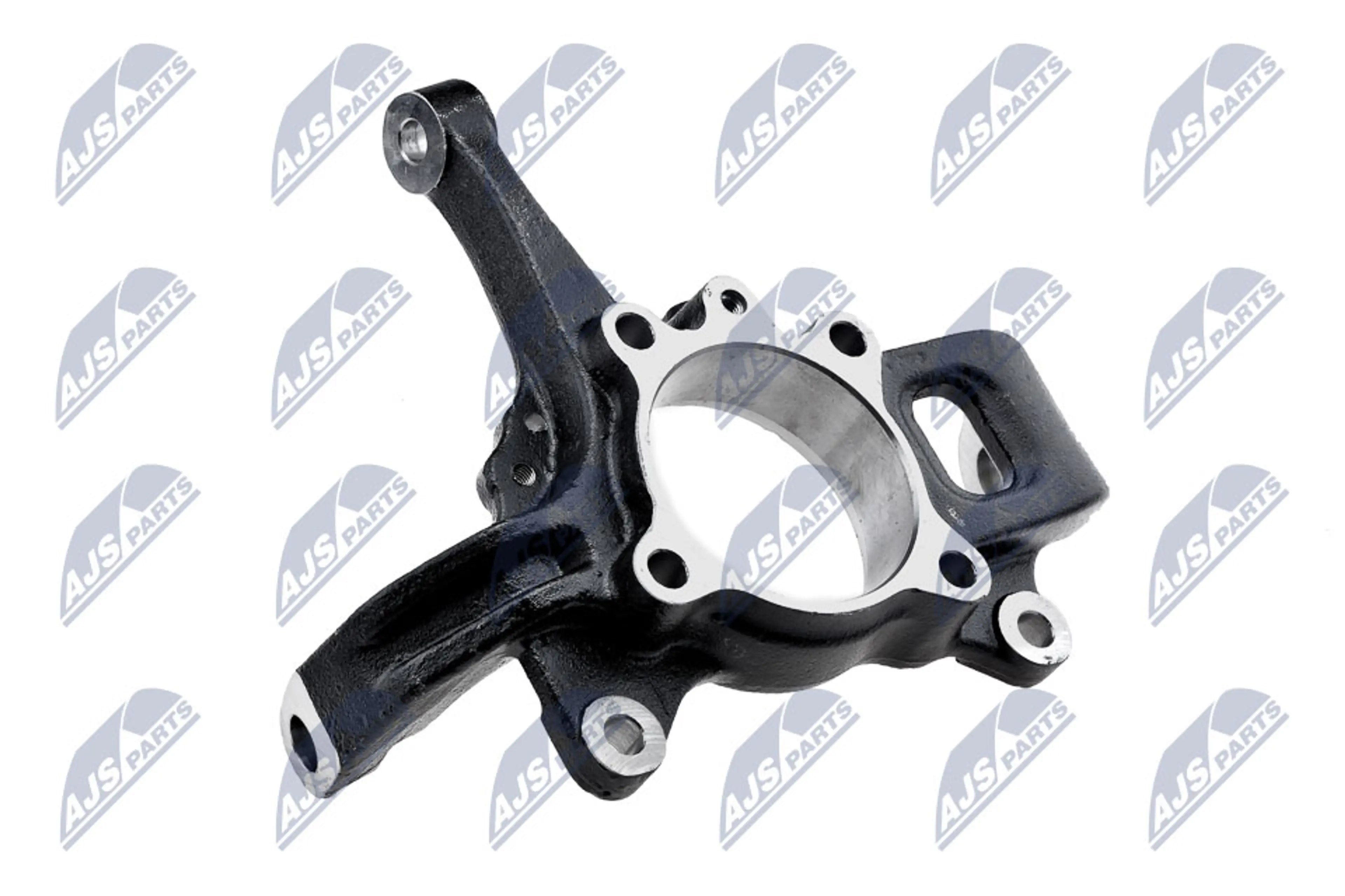 NTY MU?ON EJE DE SUSPENSION DELANTE