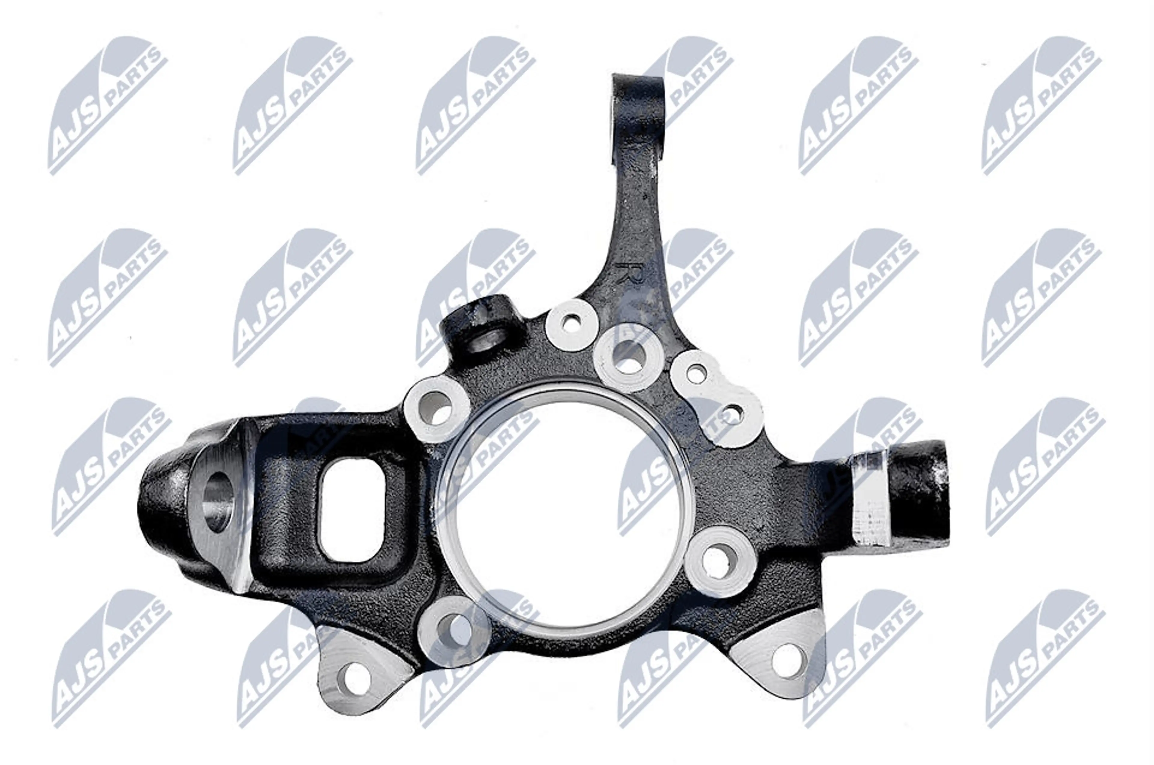 NTY MU?ON EJE DE SUSPENSION DELANTE