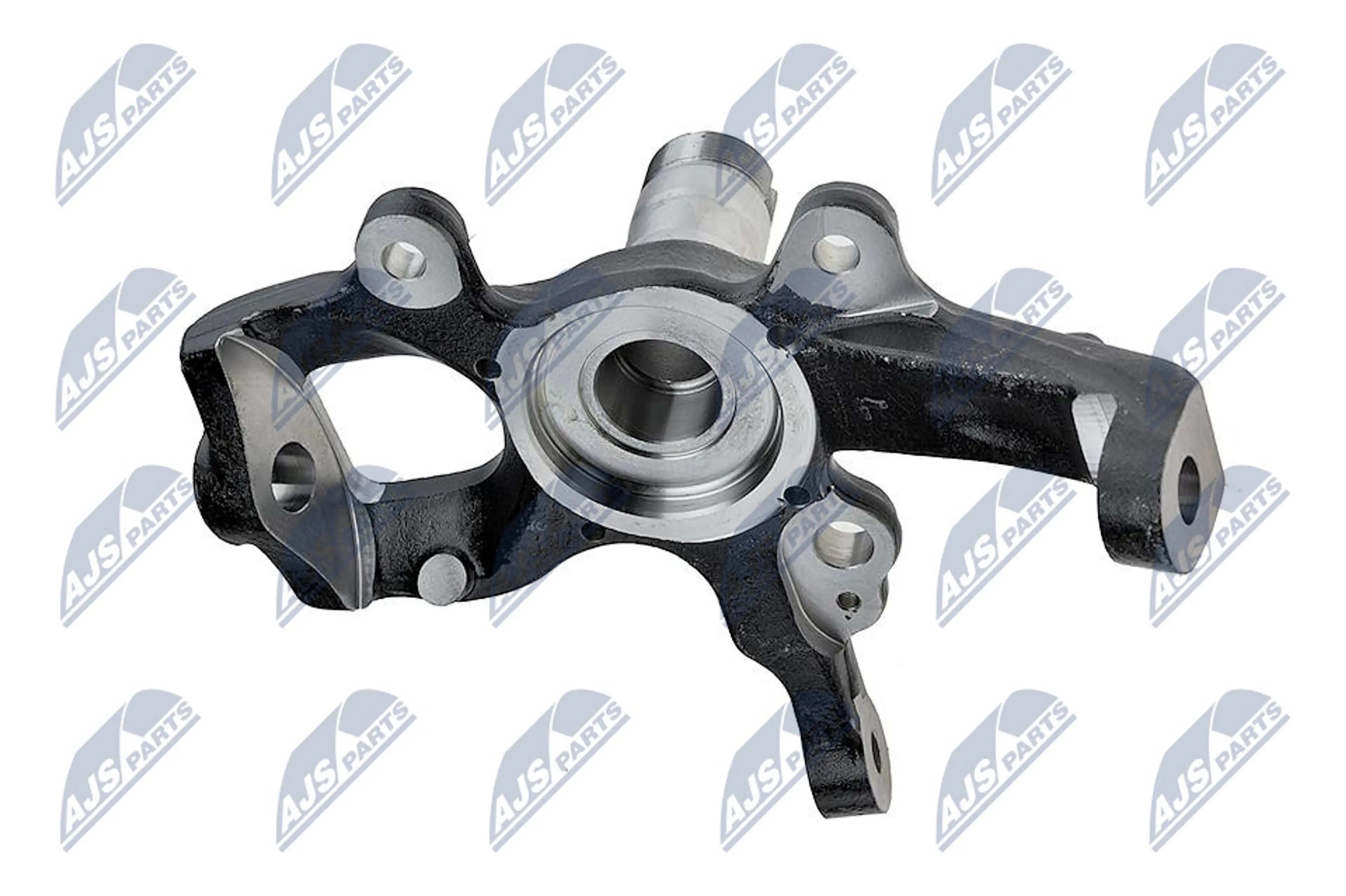 NTY MU?ON EJE DE SUSPENSION DELANTE