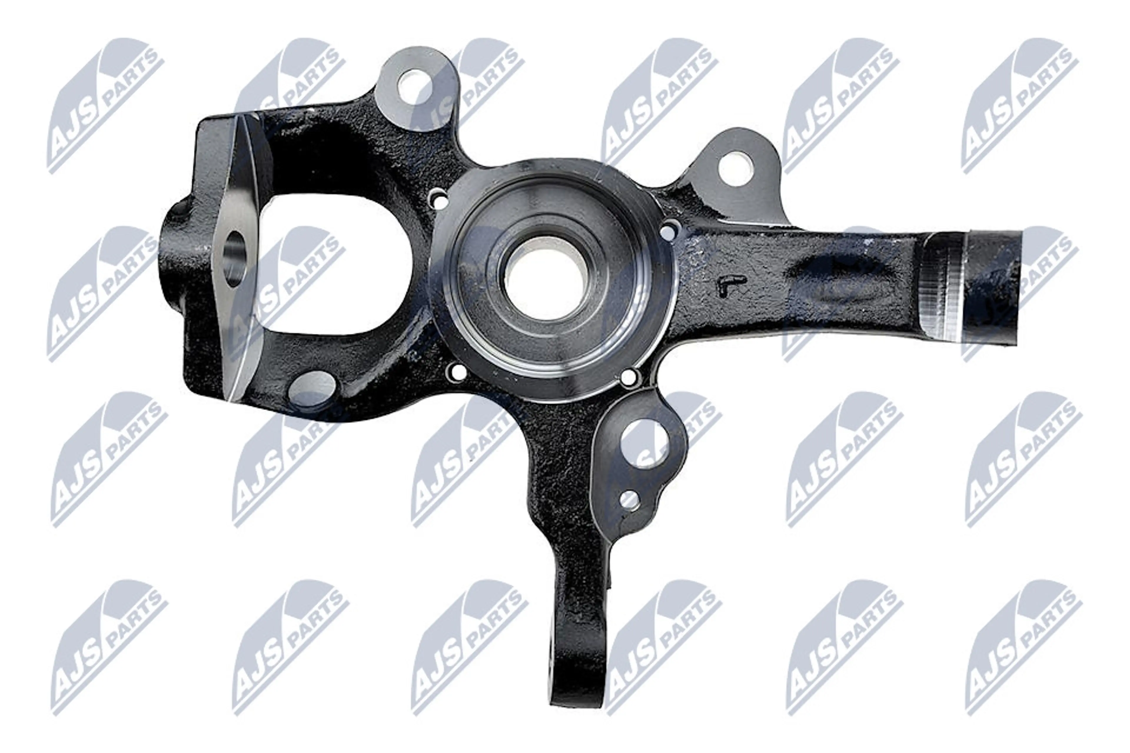 NTY MU?ON EJE DE SUSPENSION DELANTE