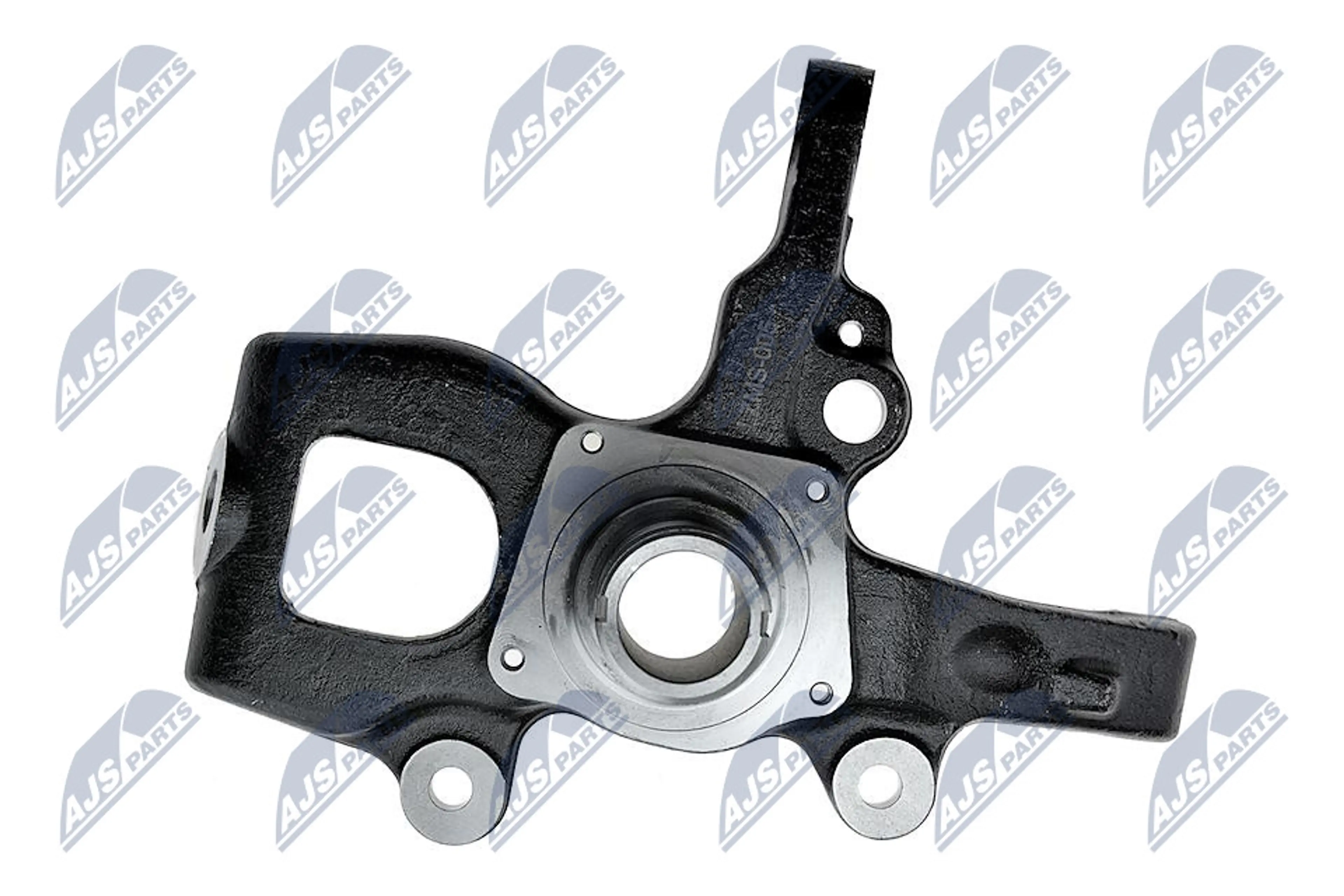 NTY MU?ON EJE DE SUSPENSION DELANTE