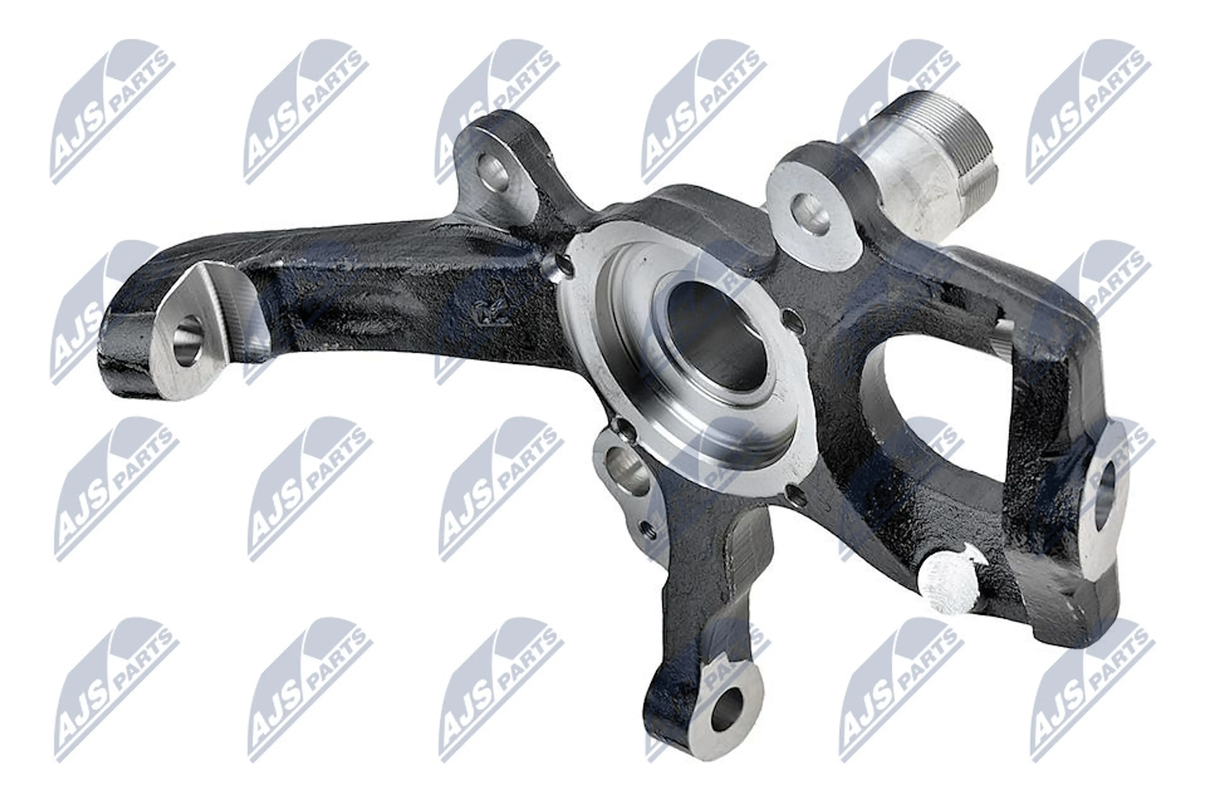 NTY MU?ON EJE DE SUSPENSION DELANTE