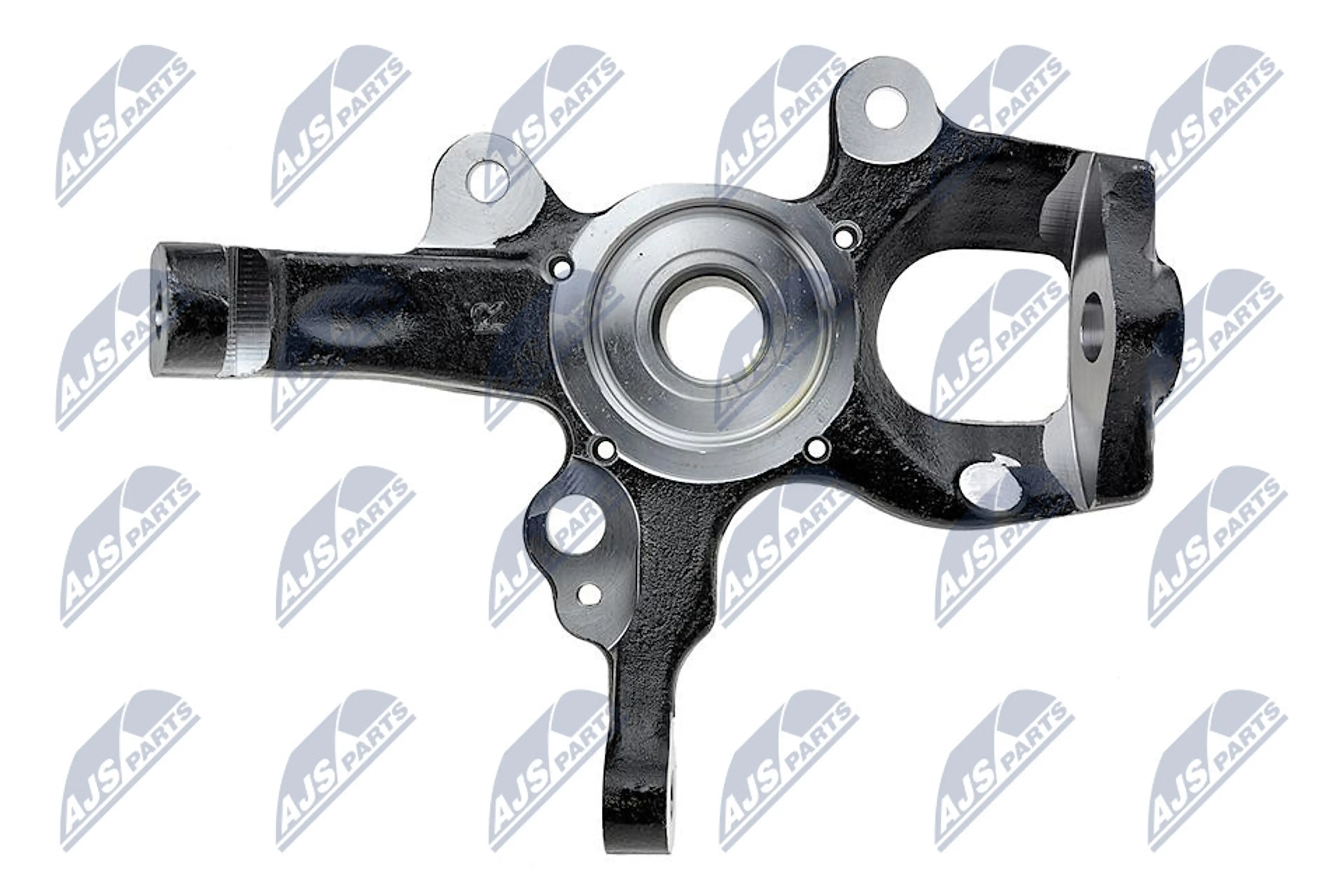 NTY MU?ON EJE DE SUSPENSION DELANTE