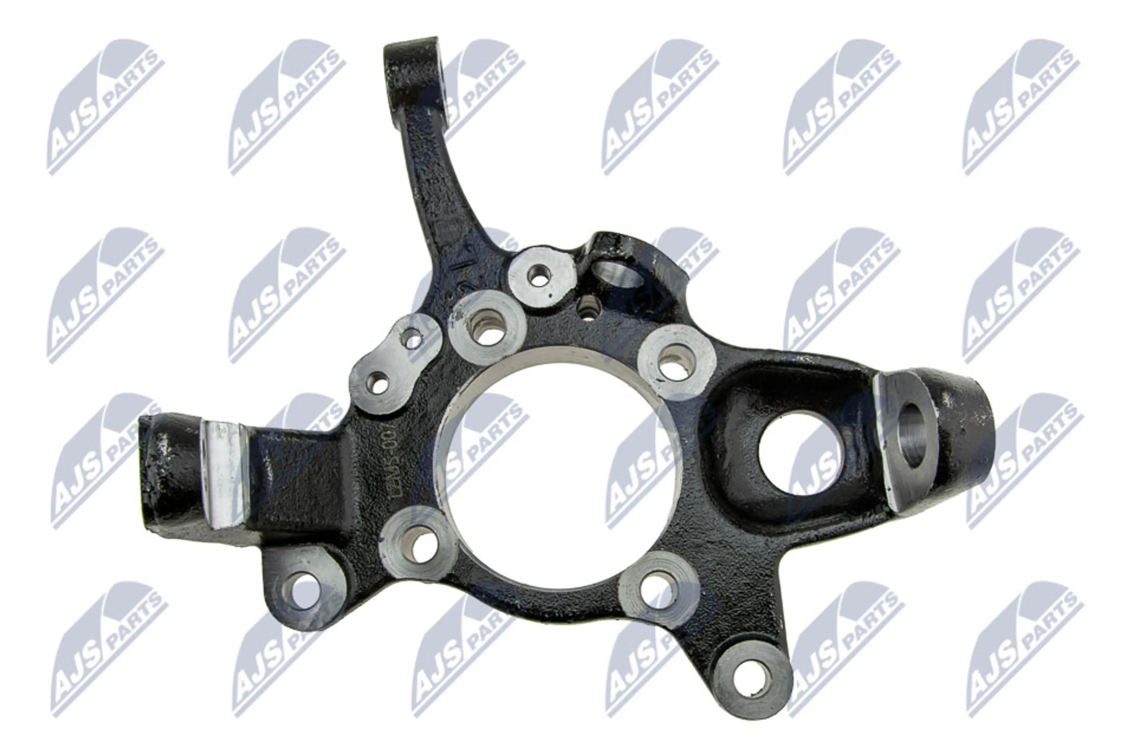 NTY MU?ON EJE DE SUSPENSION DELANTE