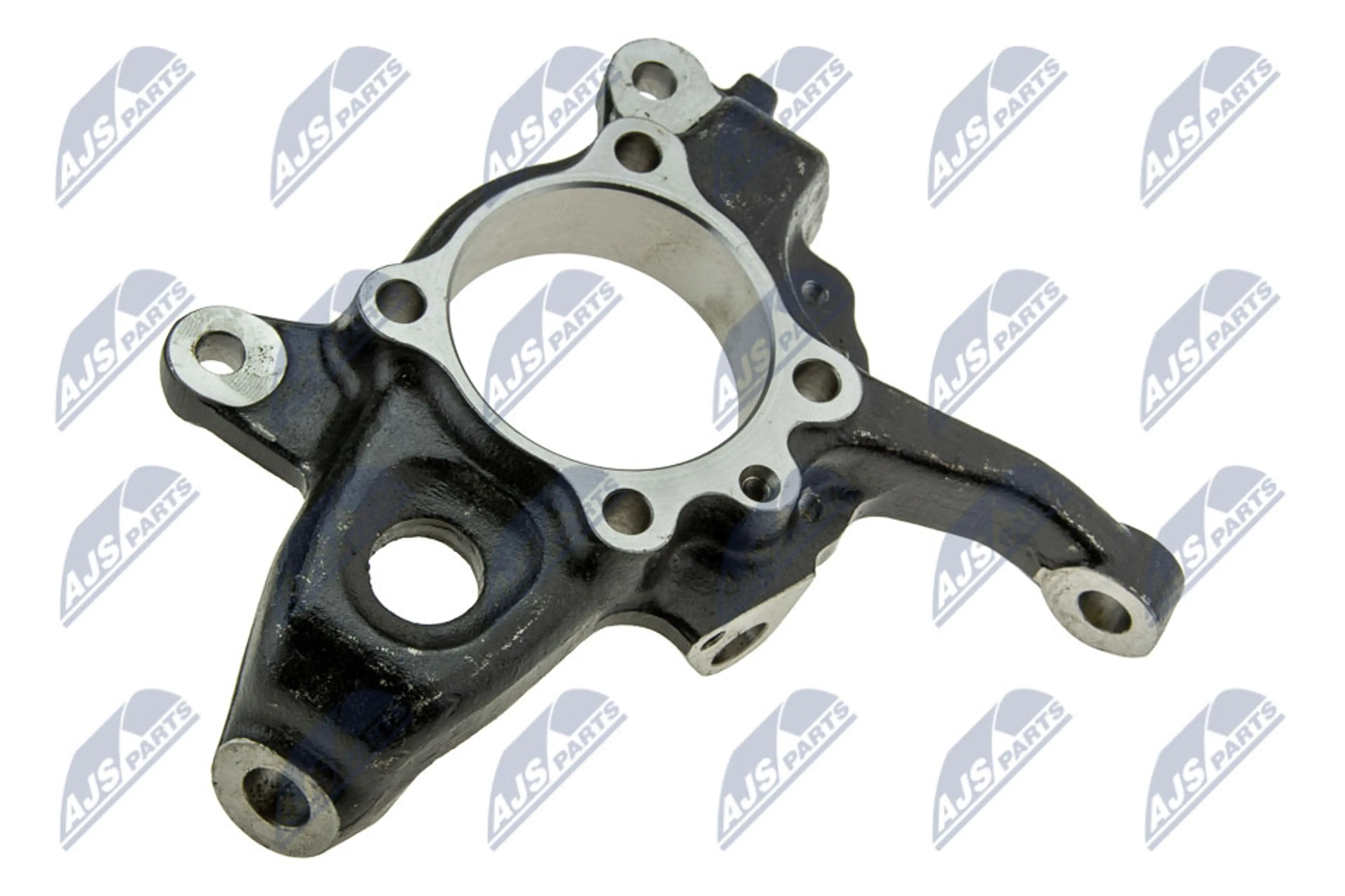 NTY MU?ON EJE DE SUSPENSION DELANTE