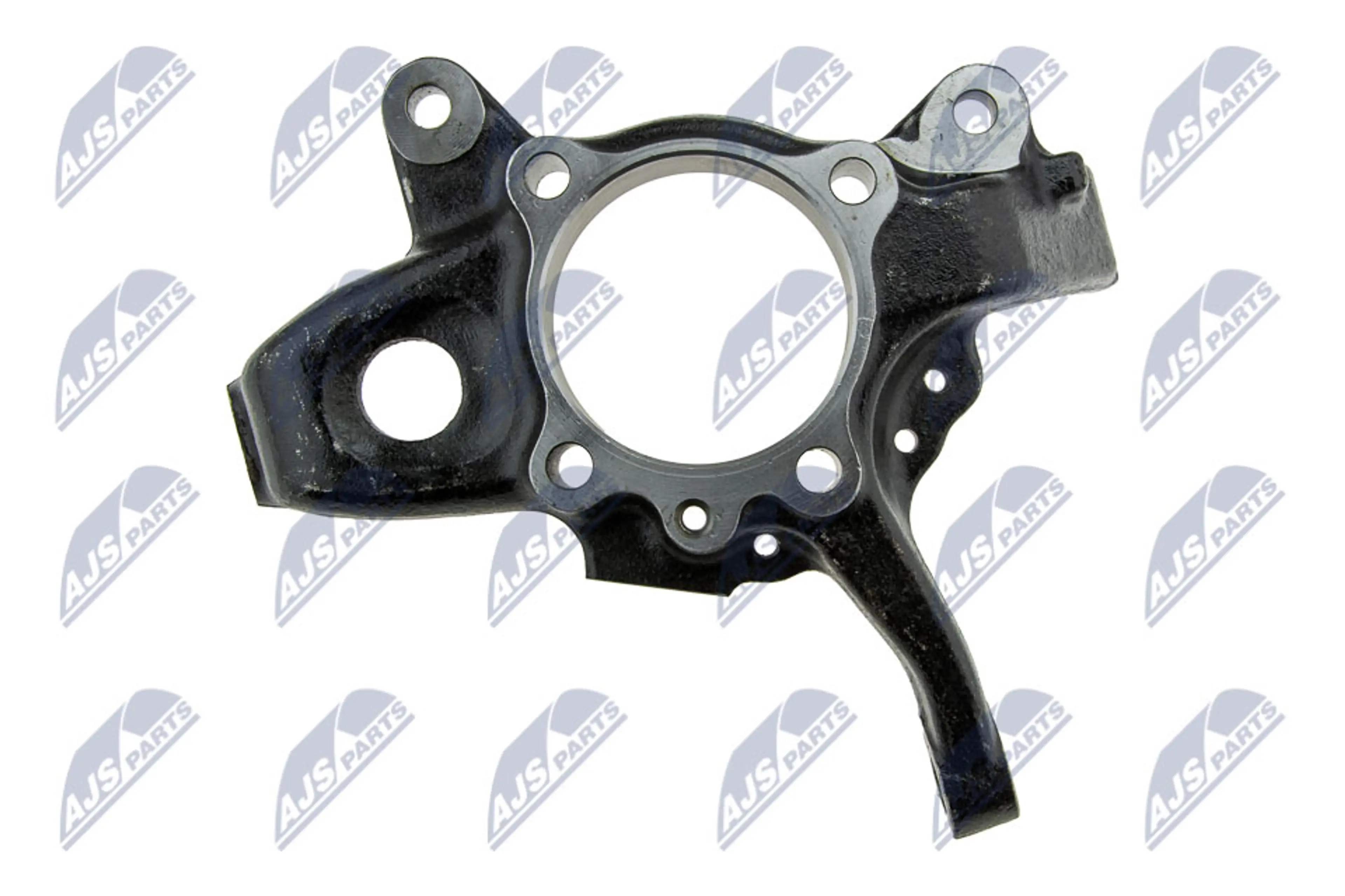 NTY MU?ON EJE DE SUSPENSION DELANTE