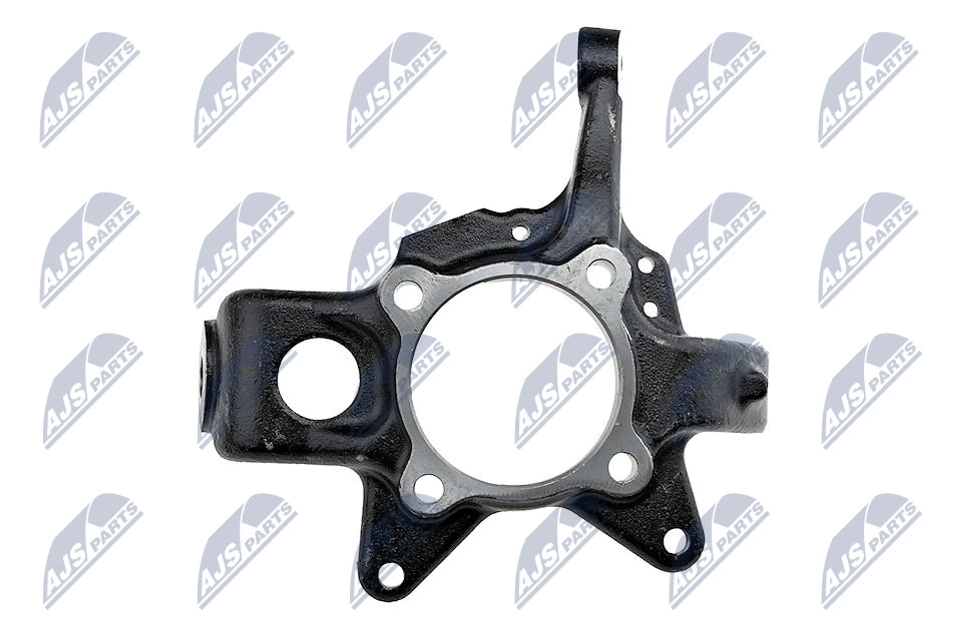 NTY MU?ON EJE DE SUSPENSION DELANTE