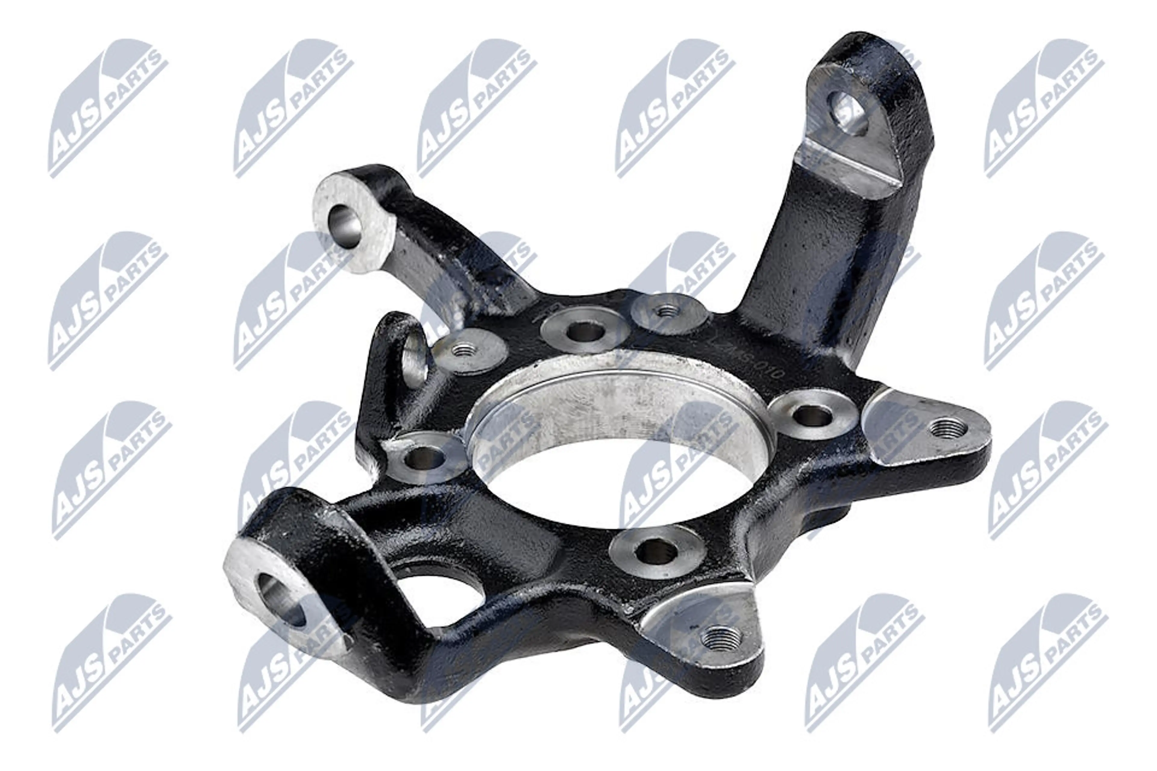 NTY MU?ON EJE DE SUSPENSION DELANTE