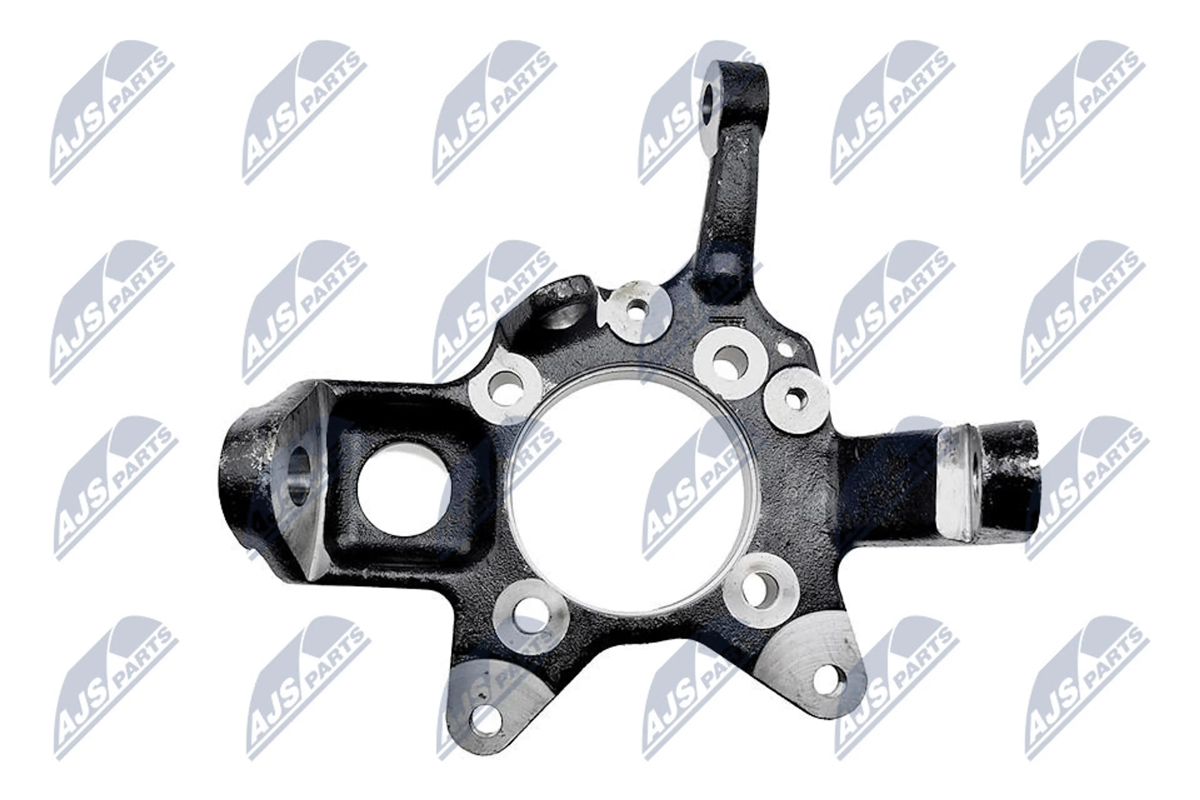 NTY MU?ON EJE DE SUSPENSION DELANTE