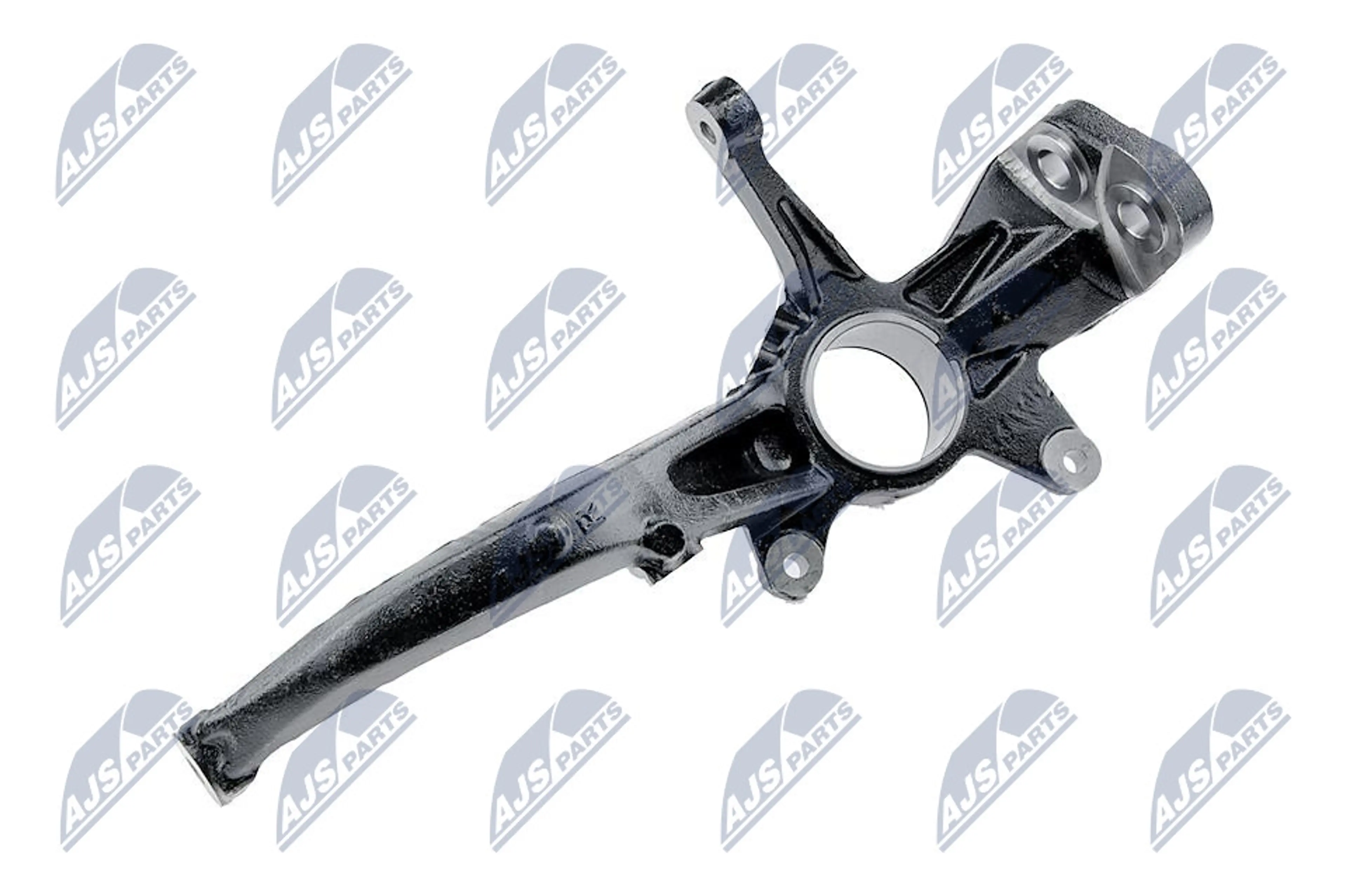 NTY MU?ON EJE DE SUSPENSION DELANTE