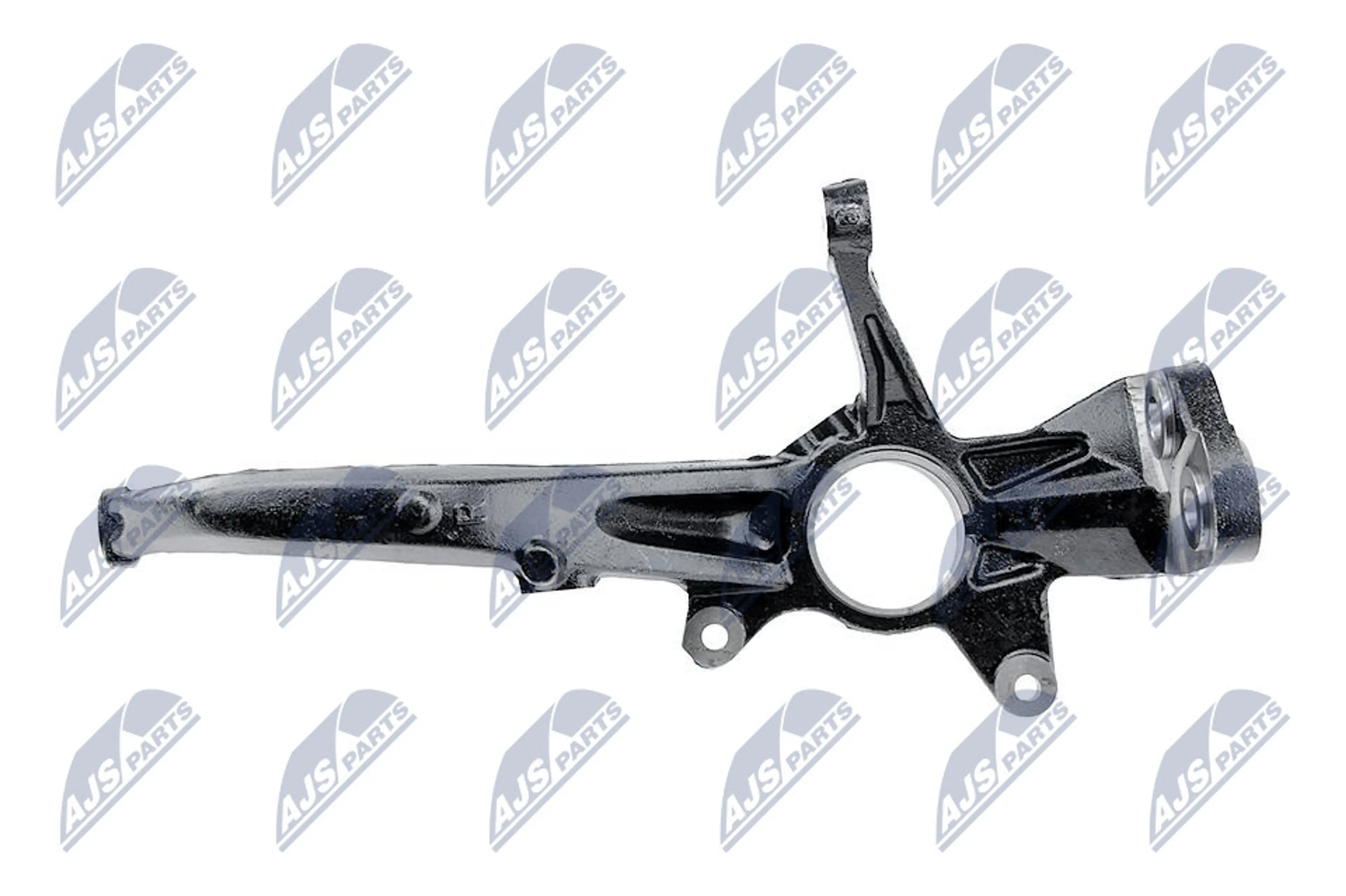 NTY MU?ON EJE DE SUSPENSION DELANTE