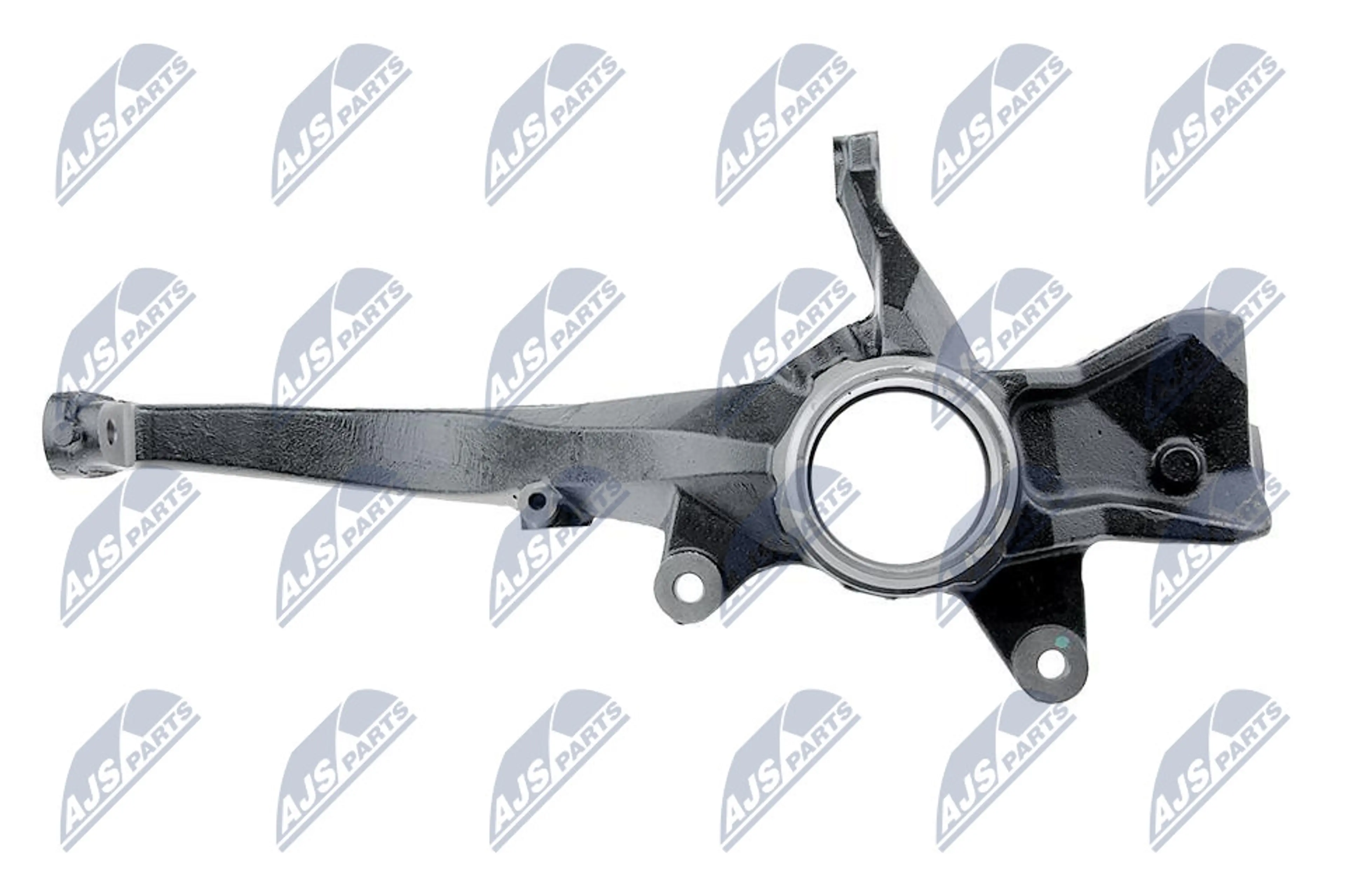 NTY MU?ON EJE DE SUSPENSION DELANTE