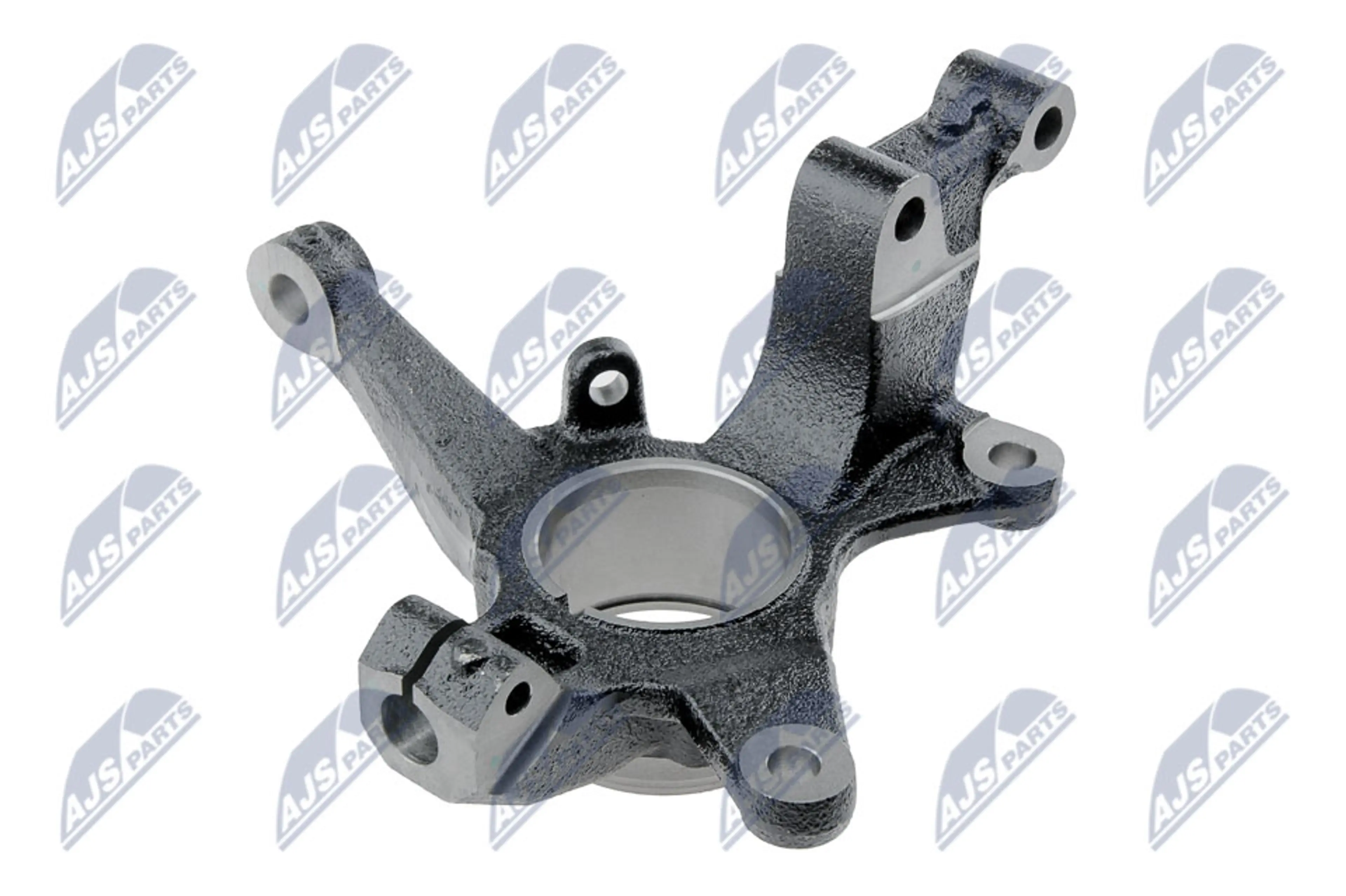 NTY MU?ON EJE DE SUSPENSION DELANTE