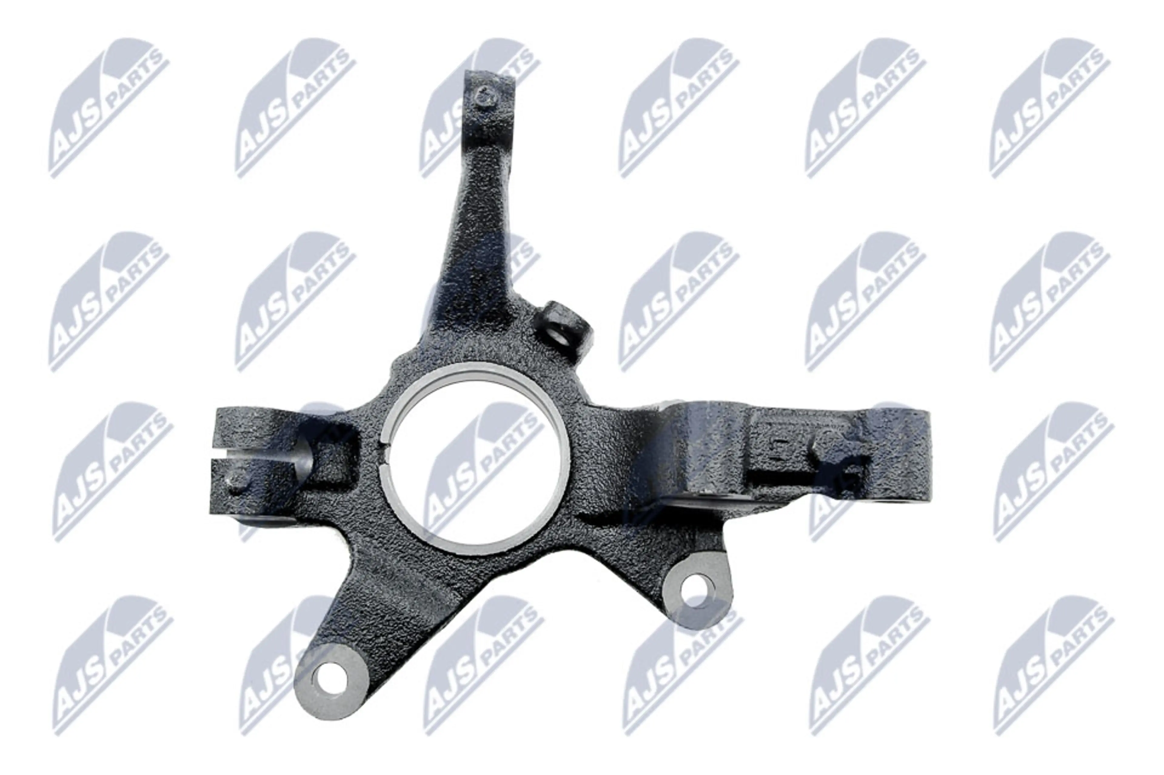 NTY MU?ON EJE DE SUSPENSION DELANTE