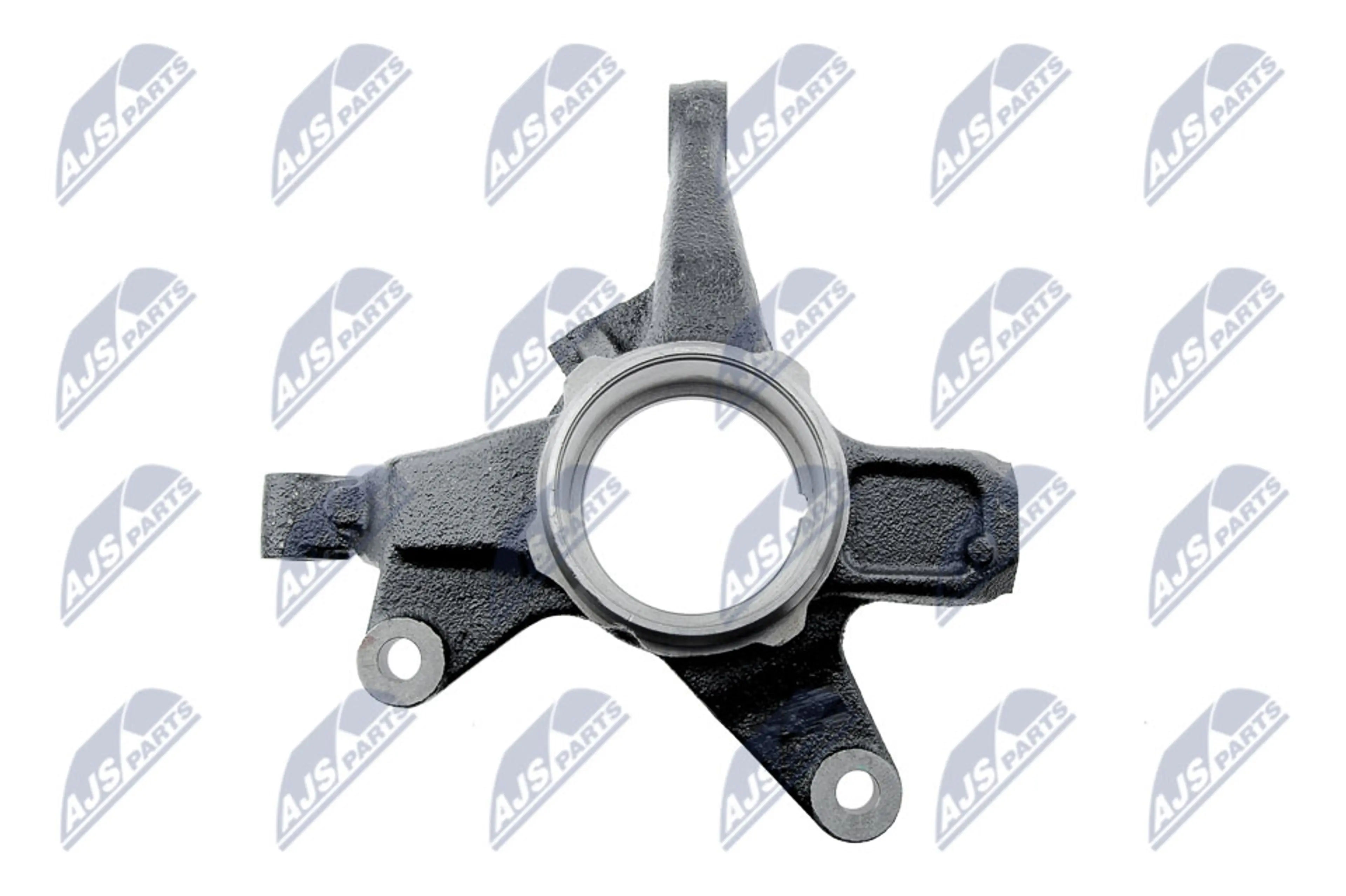 NTY MU?ON EJE DE SUSPENSION DELANTE