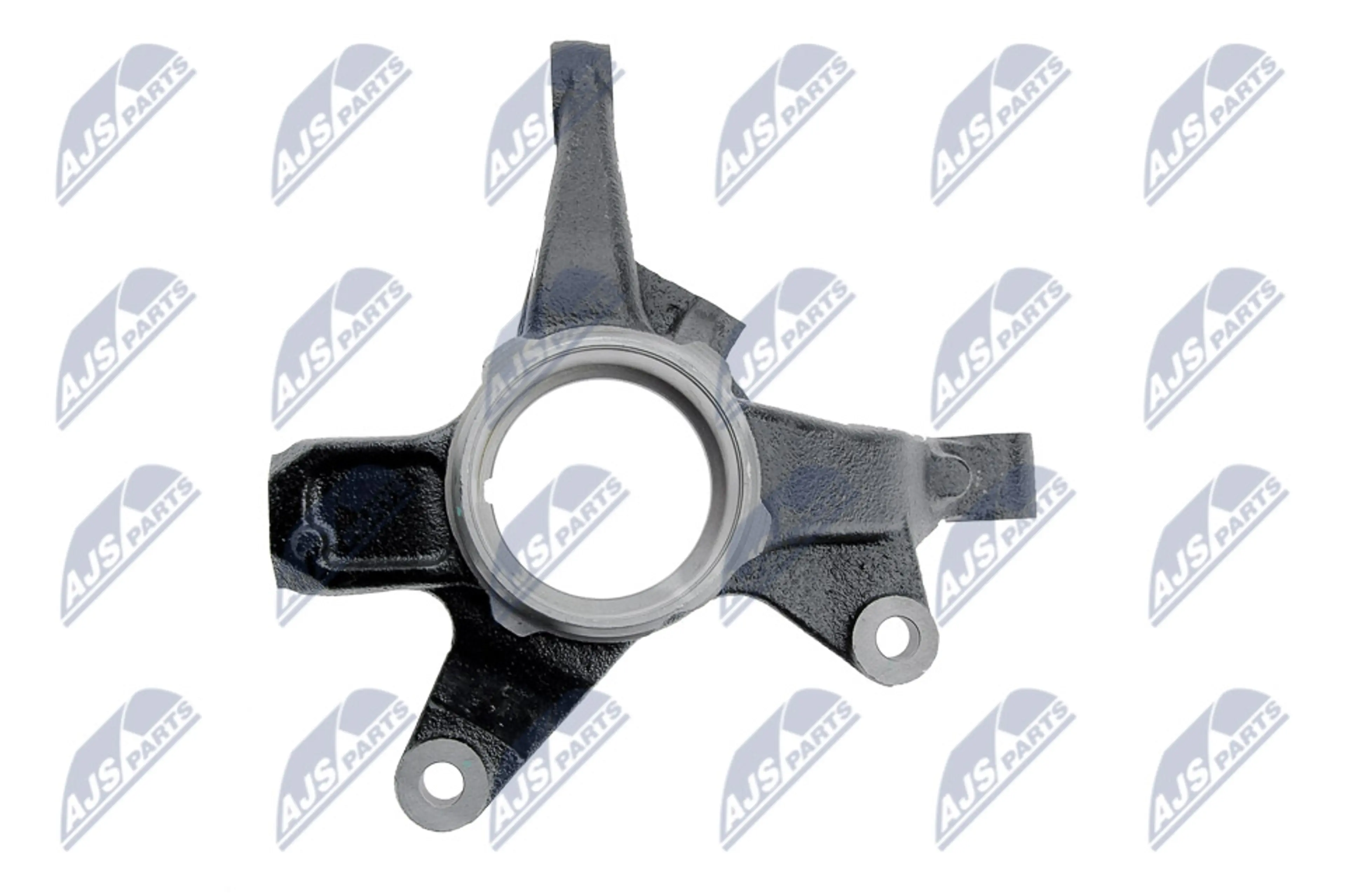 NTY MU?ON EJE DE SUSPENSION DELANTE