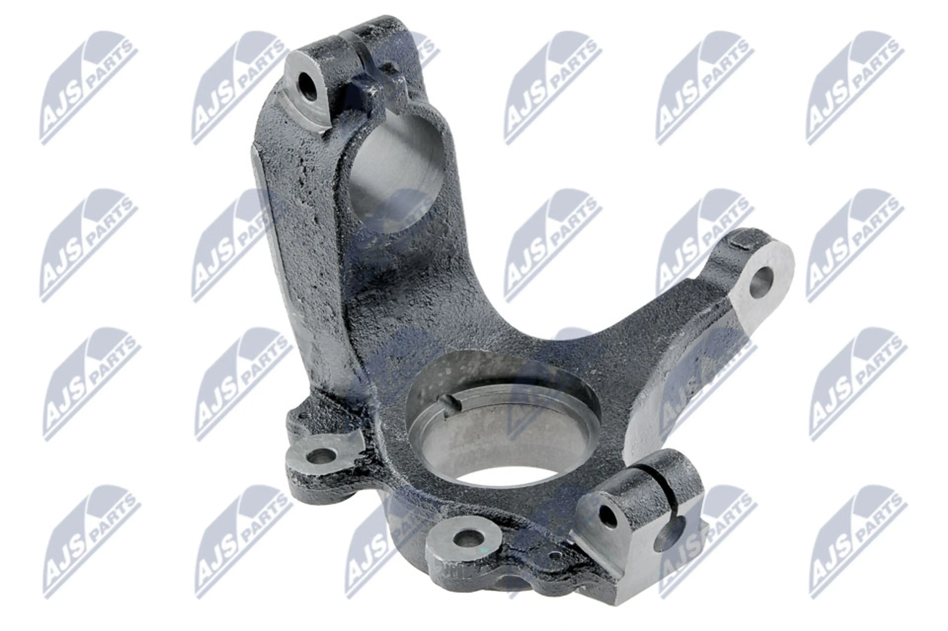 NTY MU?ON EJE DE SUSPENSION DELANTE